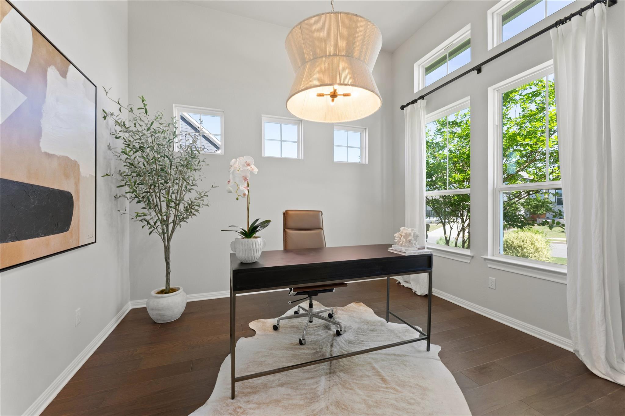 1825 Hazy Hills LOOP