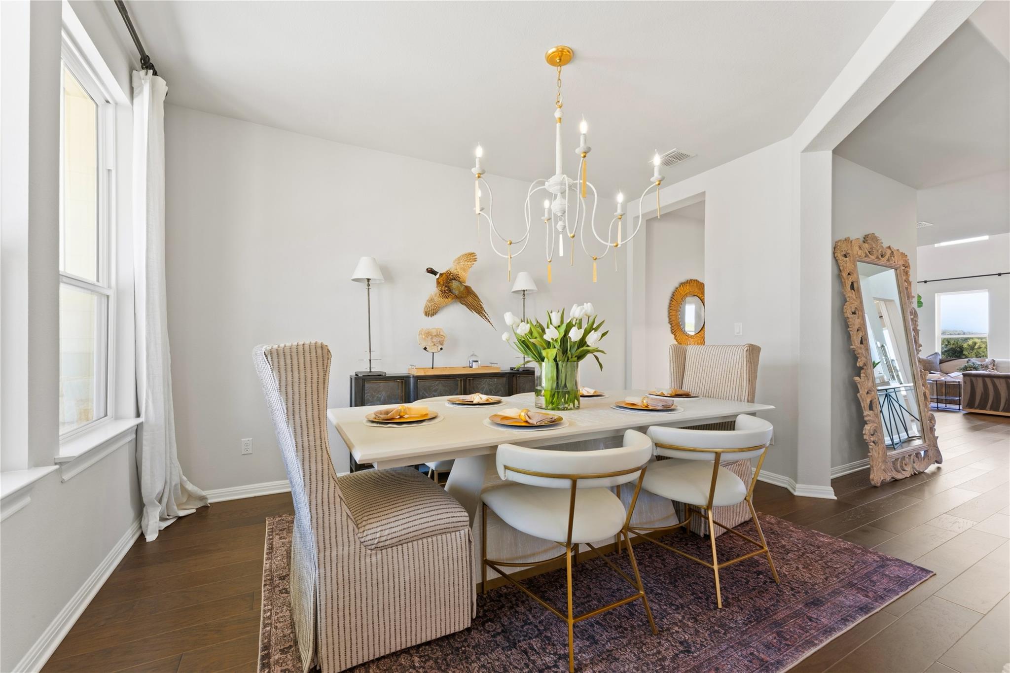 1825 Hazy Hills LOOP