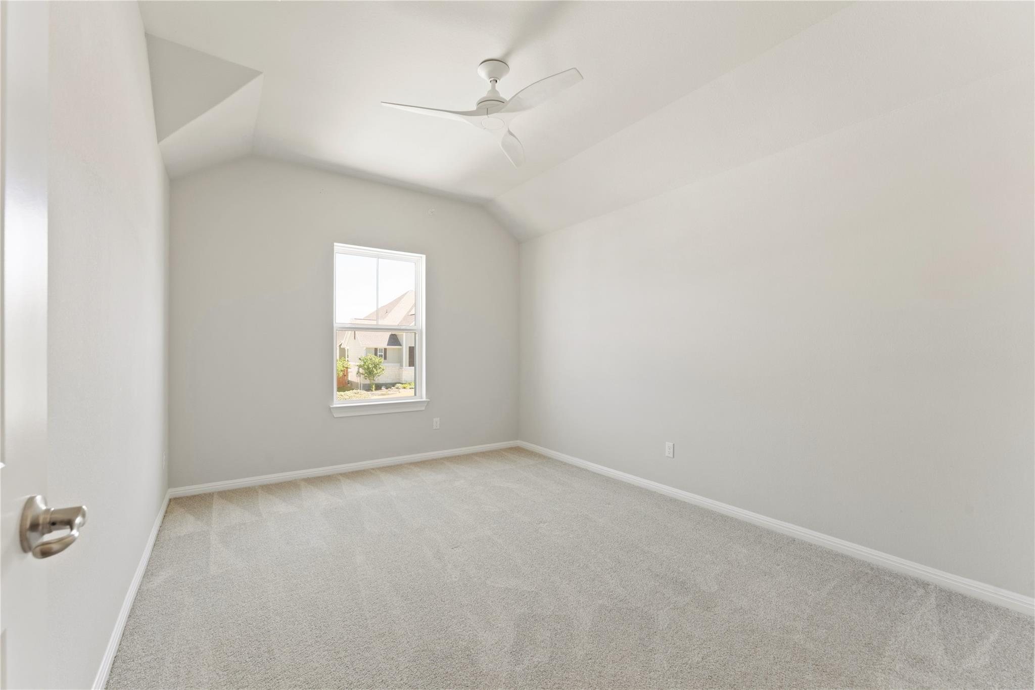 1825 Hazy Hills LOOP