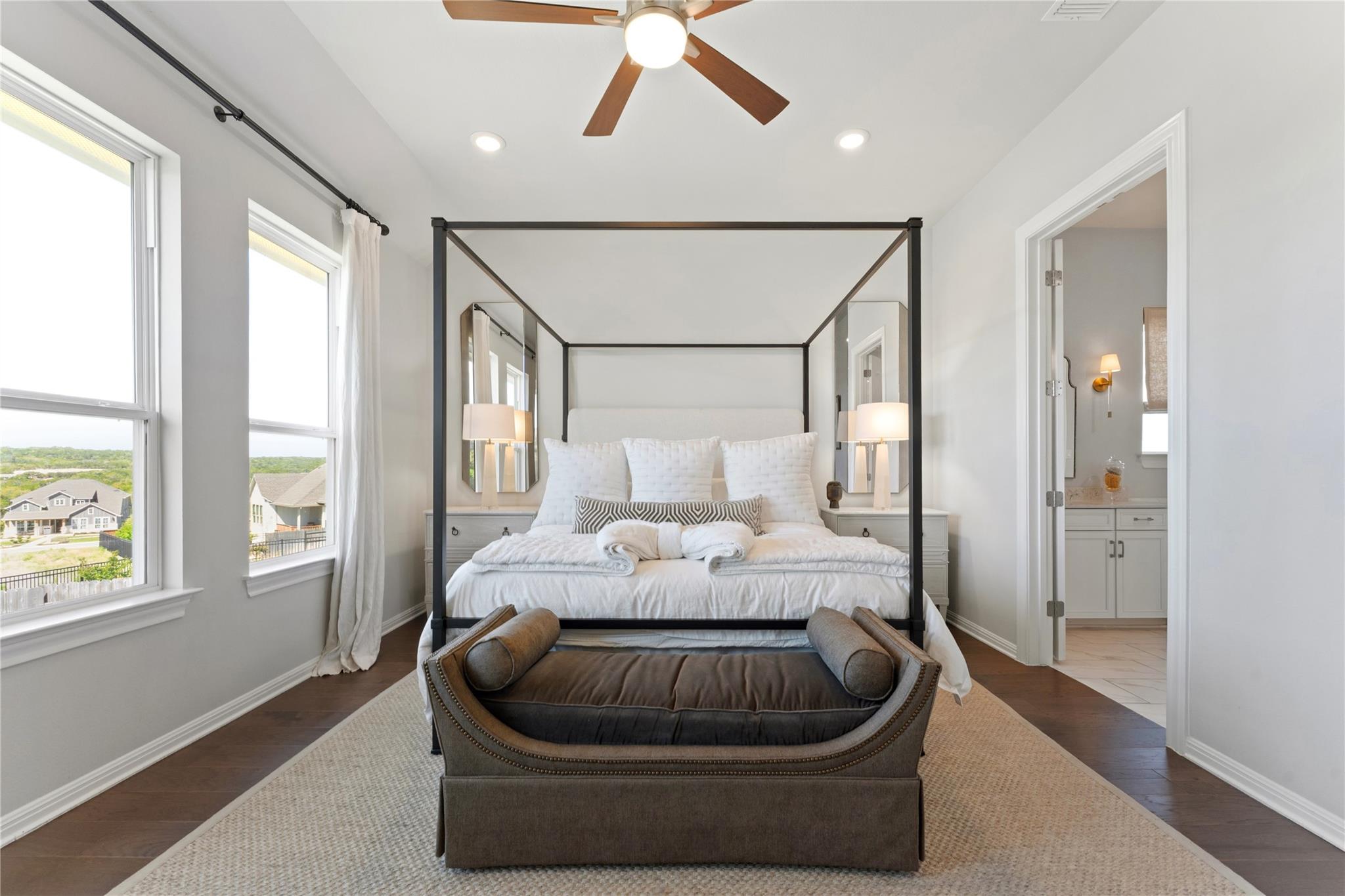 1825 Hazy Hills LOOP