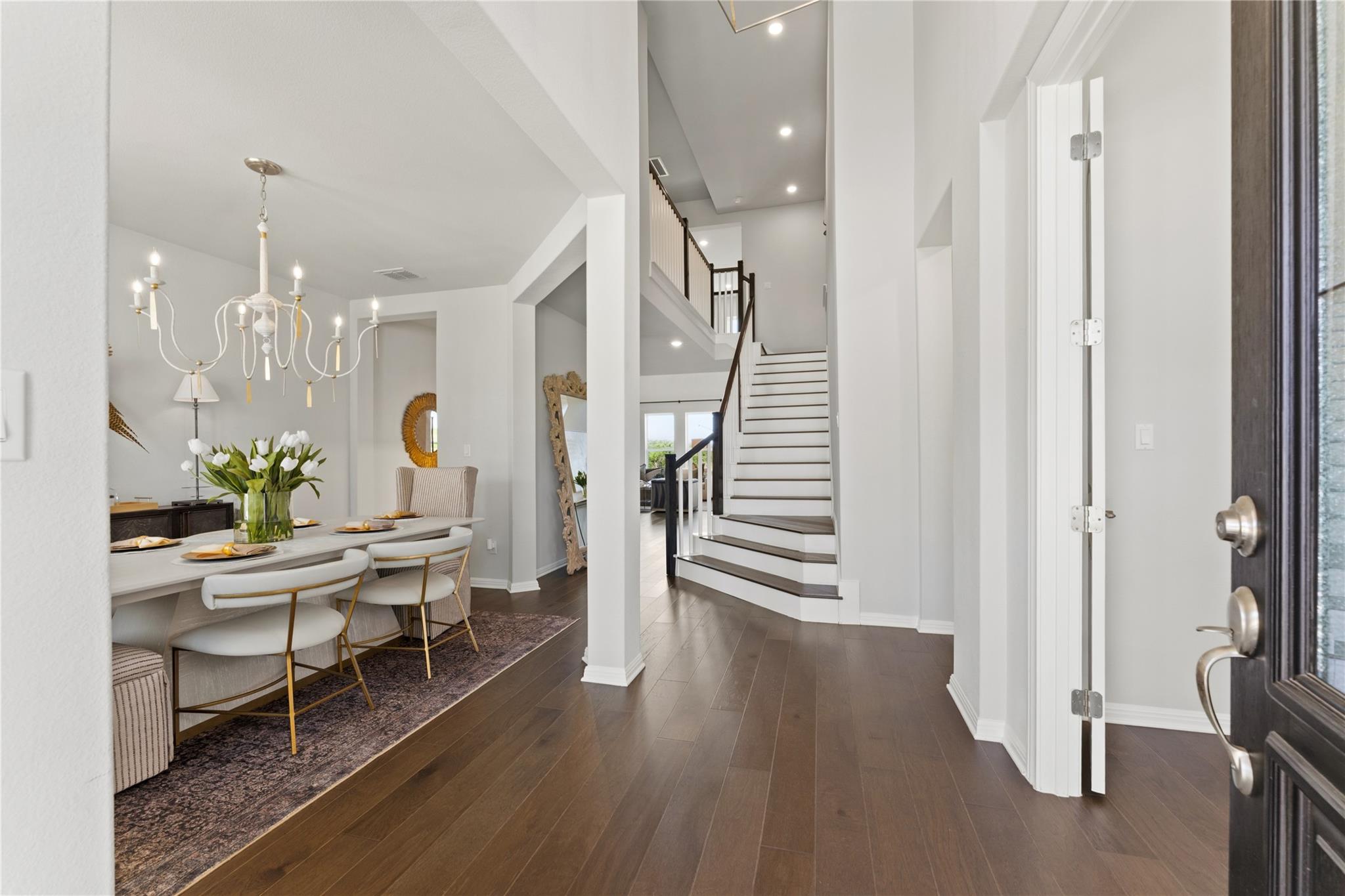 1825 Hazy Hills LOOP