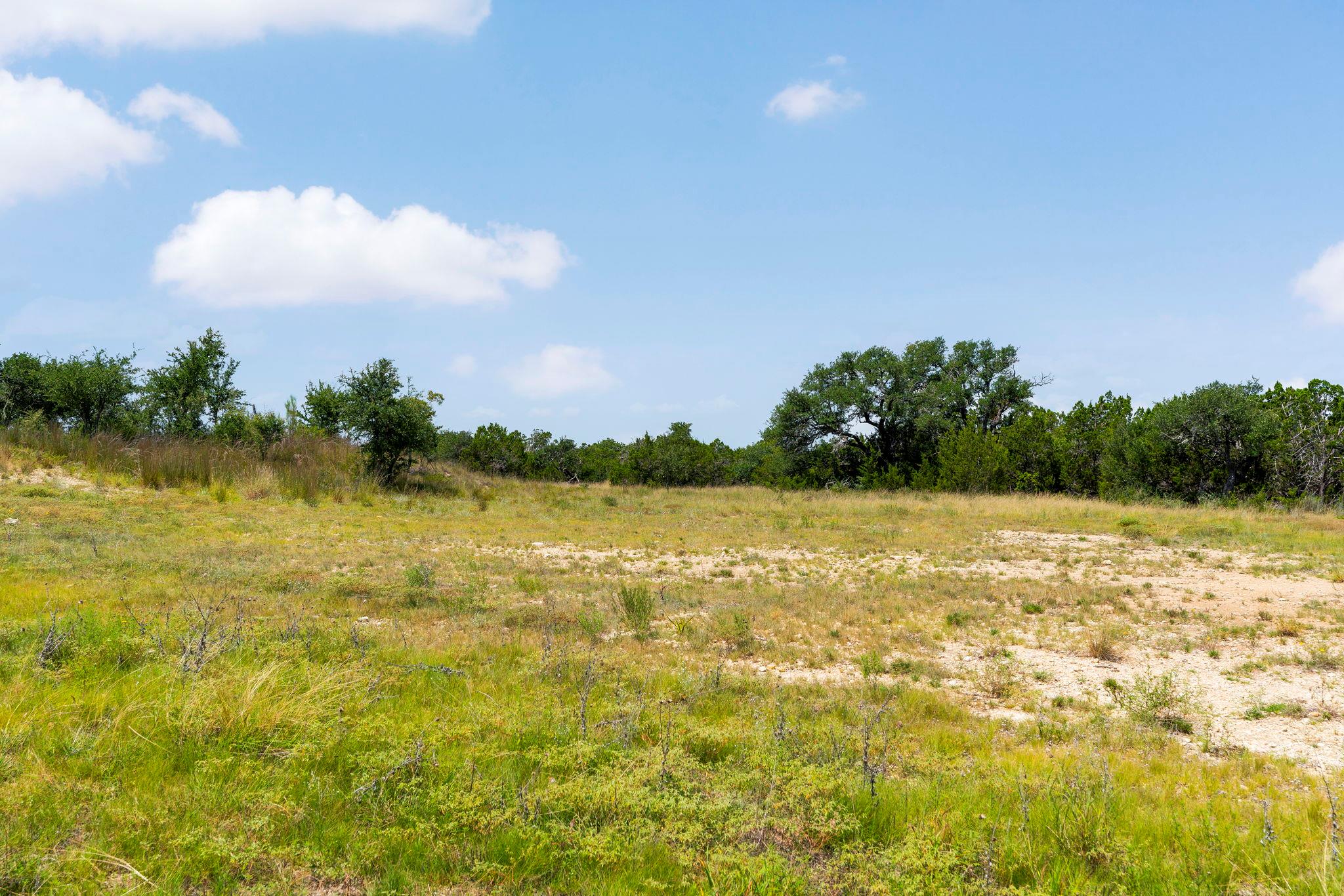 LOTS 24,31,32 Prancing Deer LN