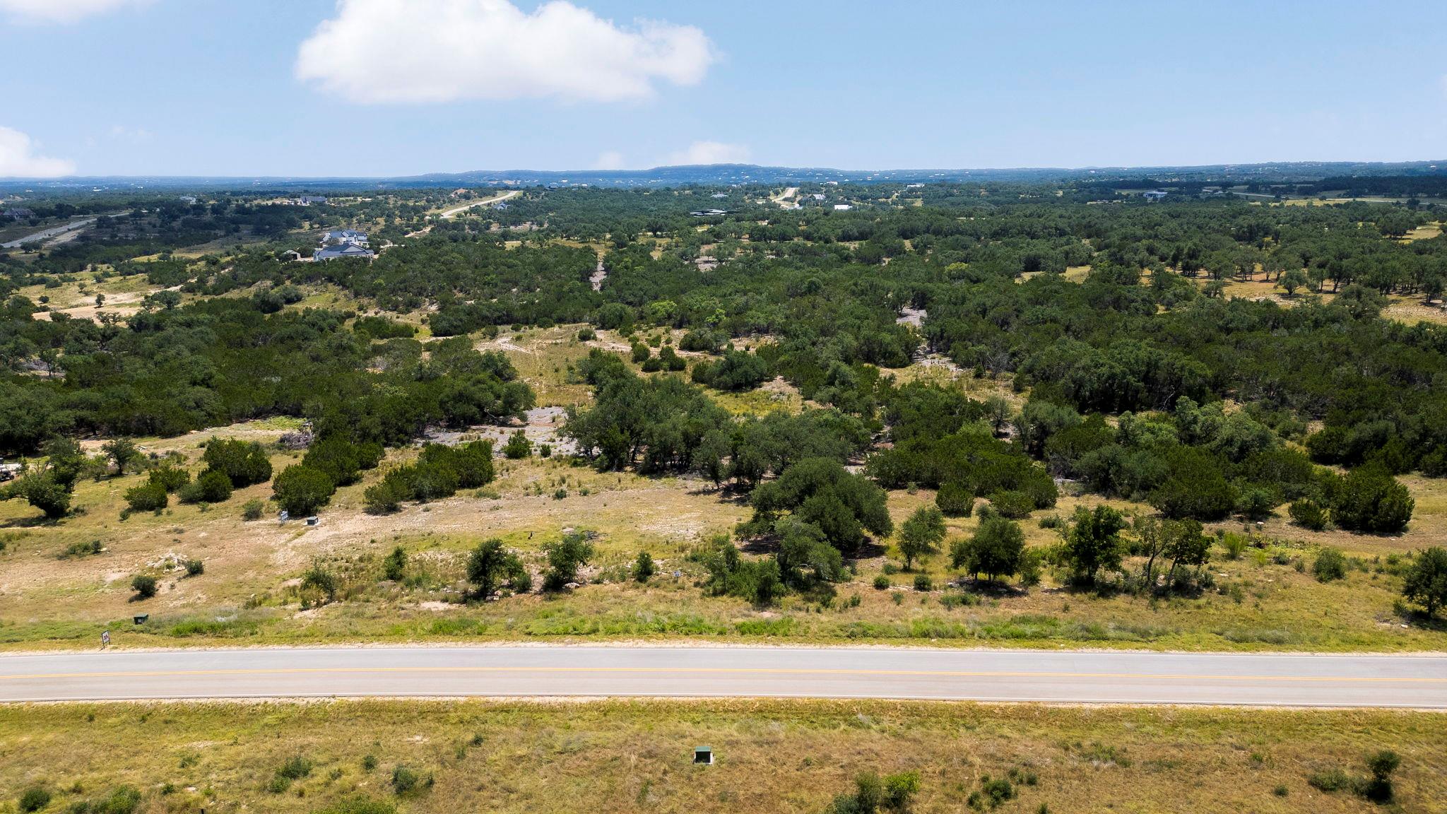 LOTS 24,31,32 Prancing Deer LN