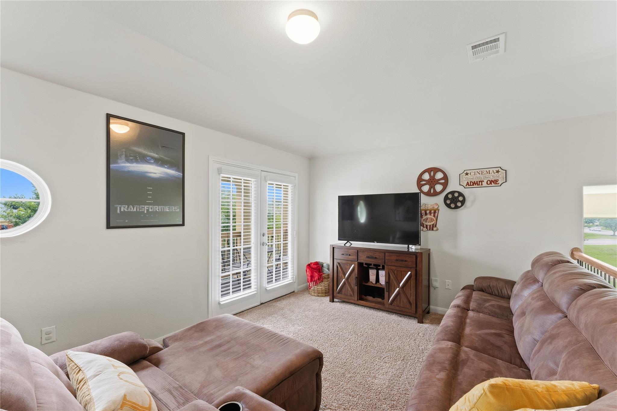 5309 Scenic Lake DR