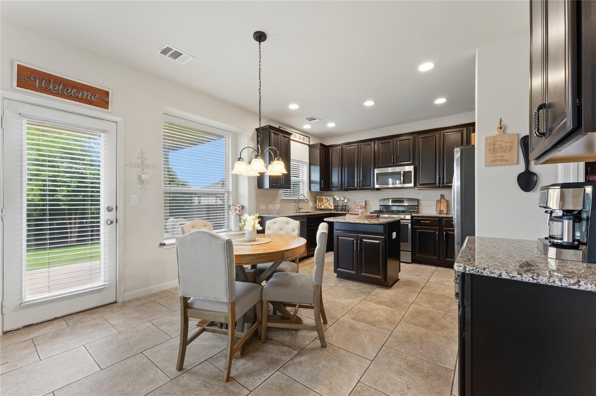 5309 Scenic Lake DR