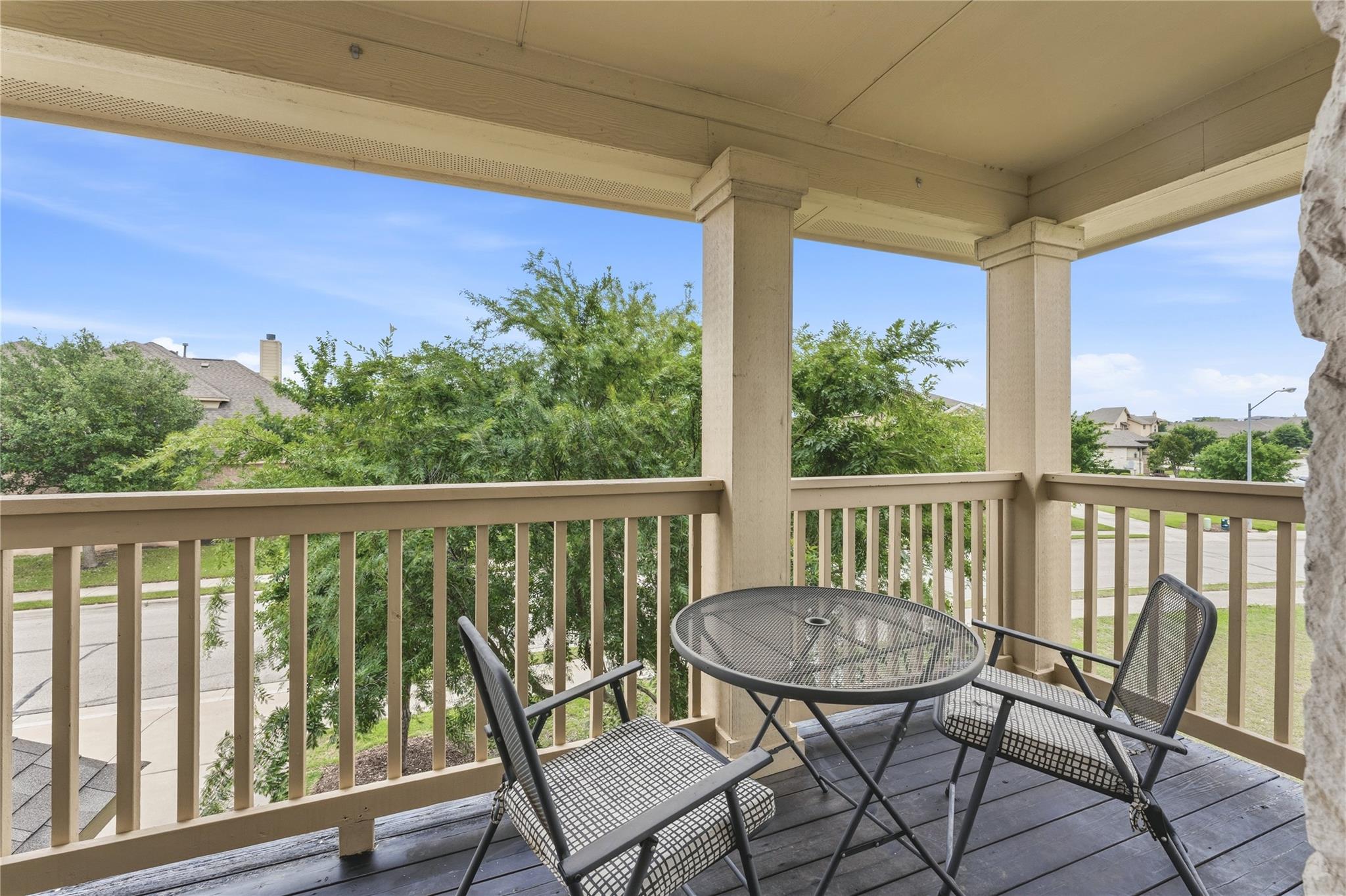 5309 Scenic Lake DR