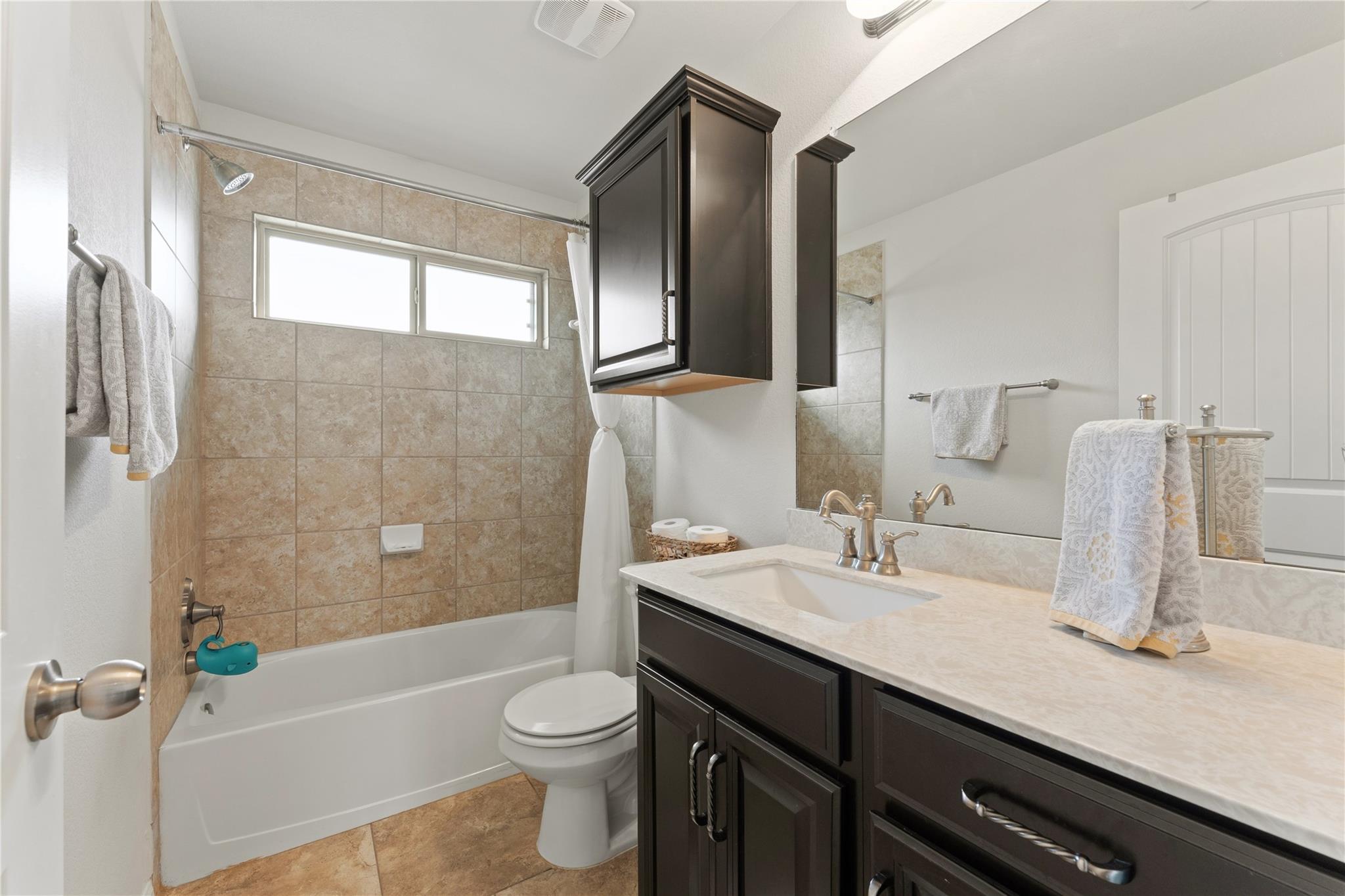 5309 Scenic Lake DR