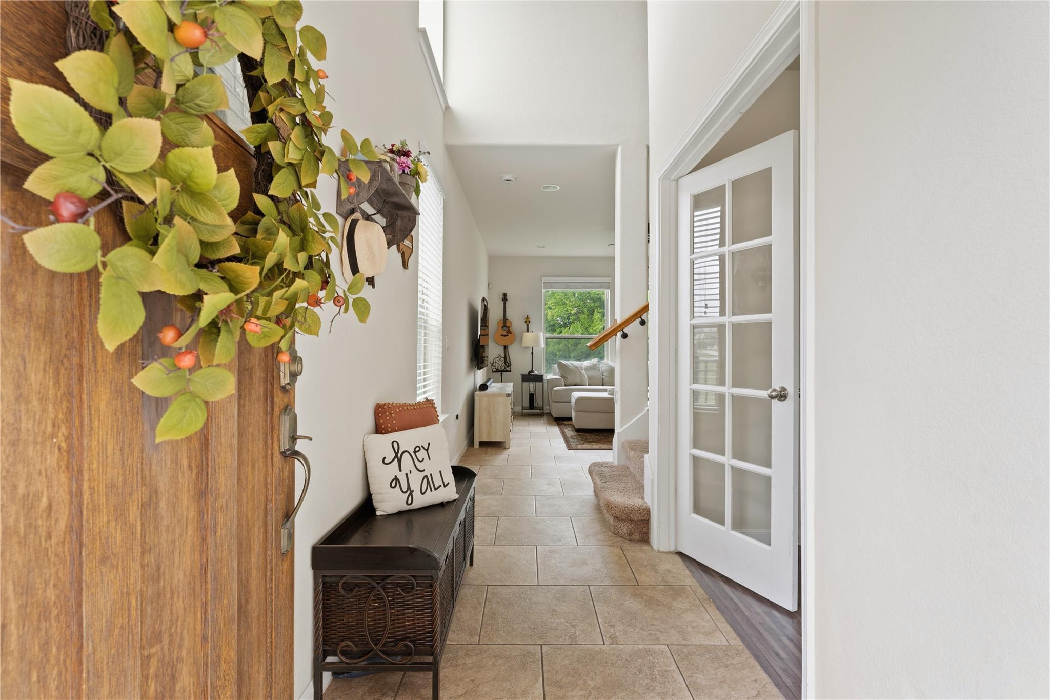 5309 Scenic Lake DR