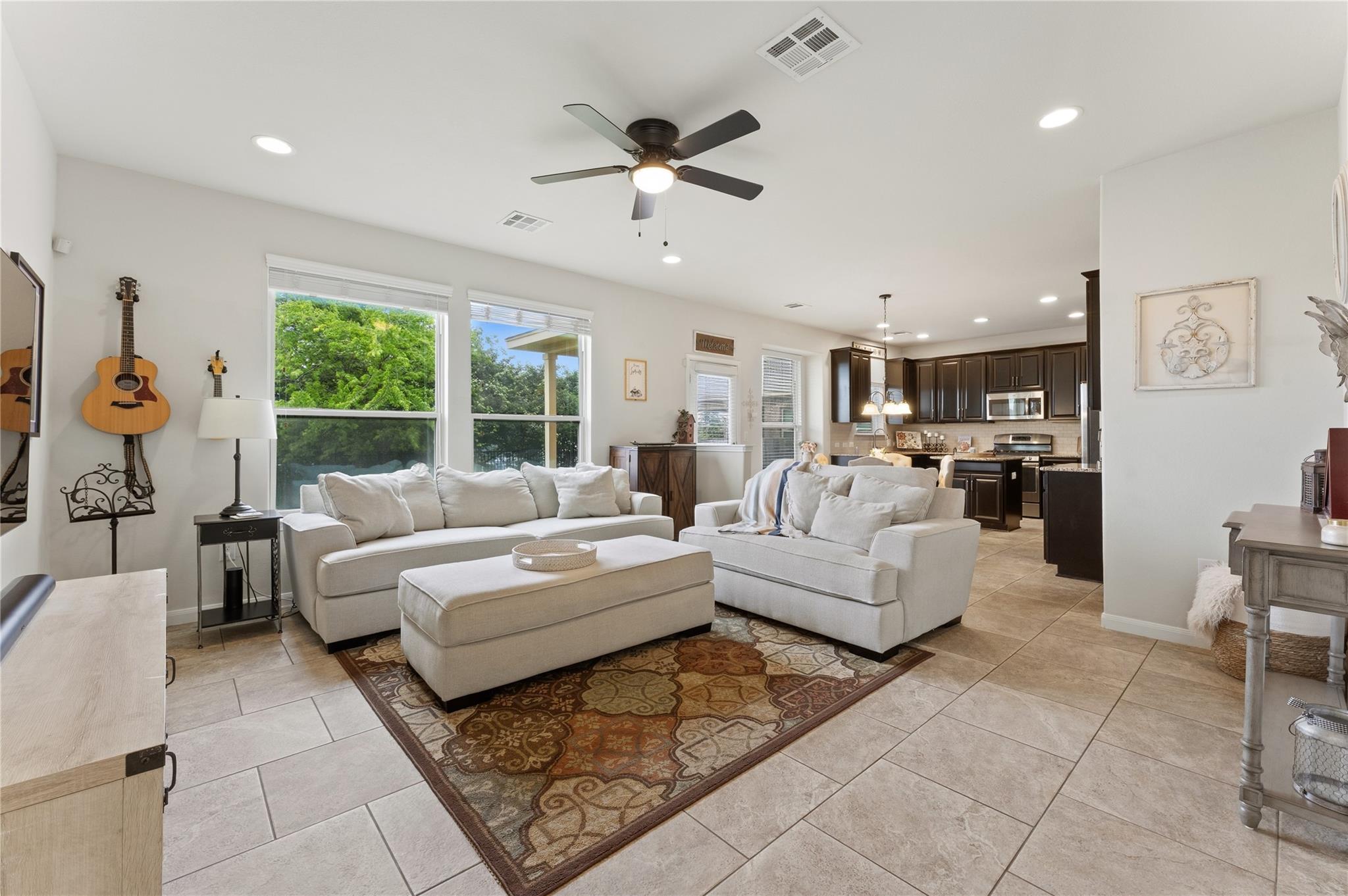 5309 Scenic Lake DR