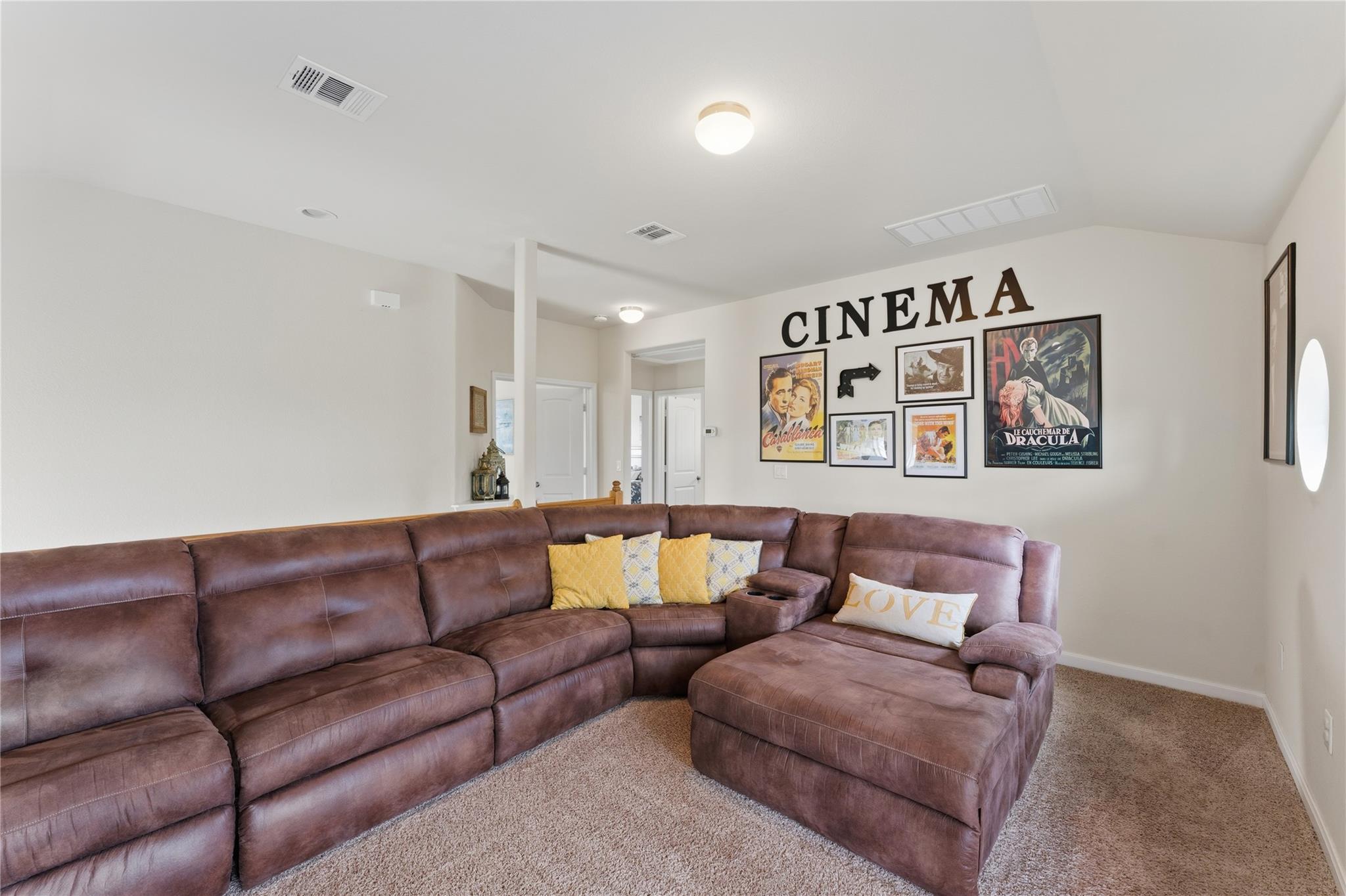 5309 Scenic Lake DR