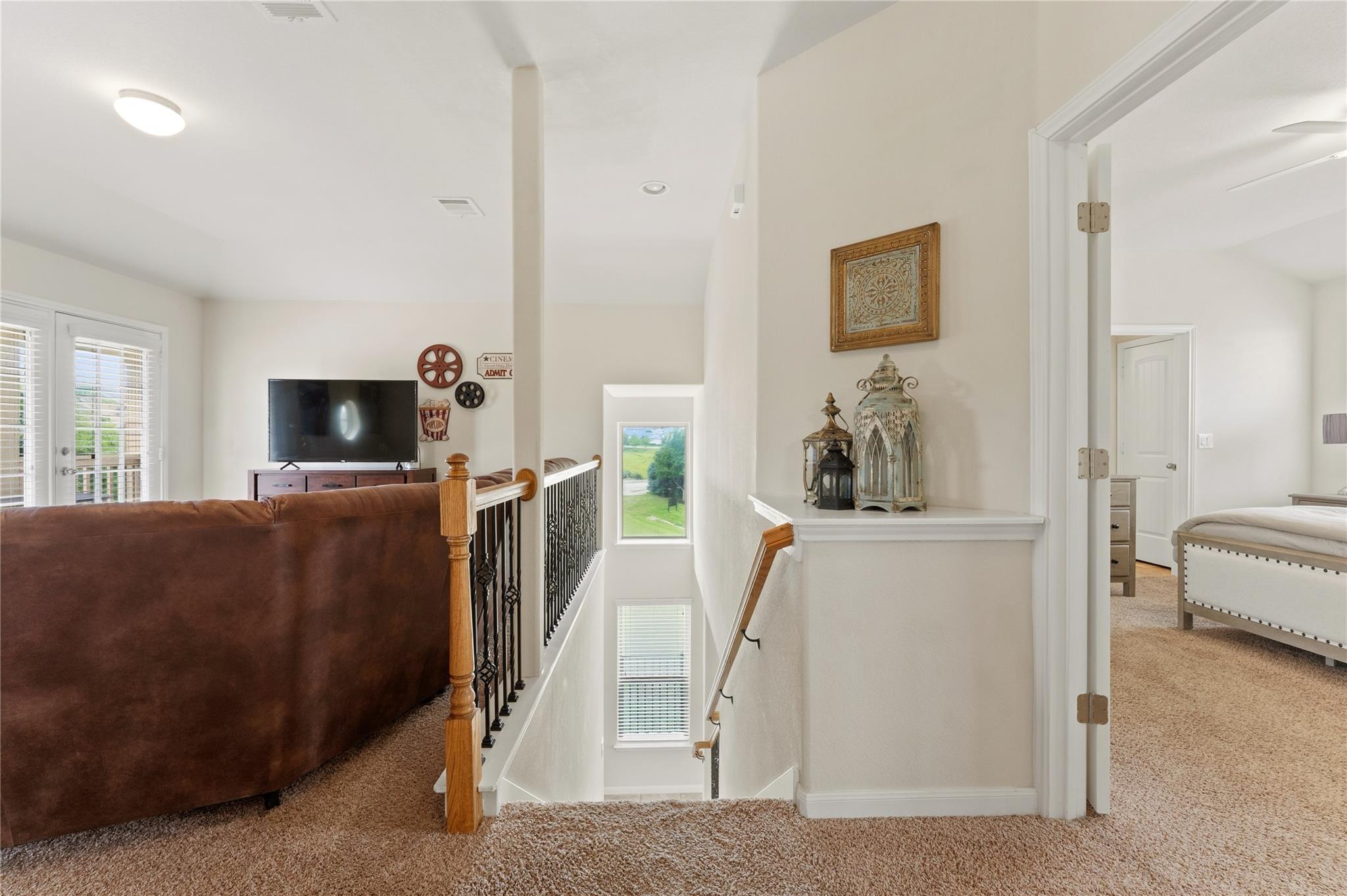 5309 Scenic Lake DR
