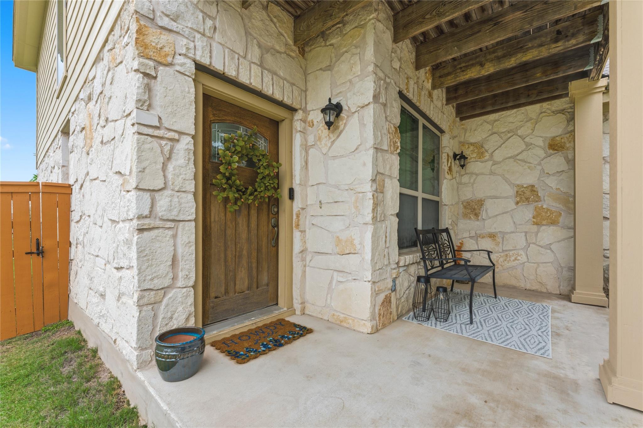 5309 Scenic Lake DR