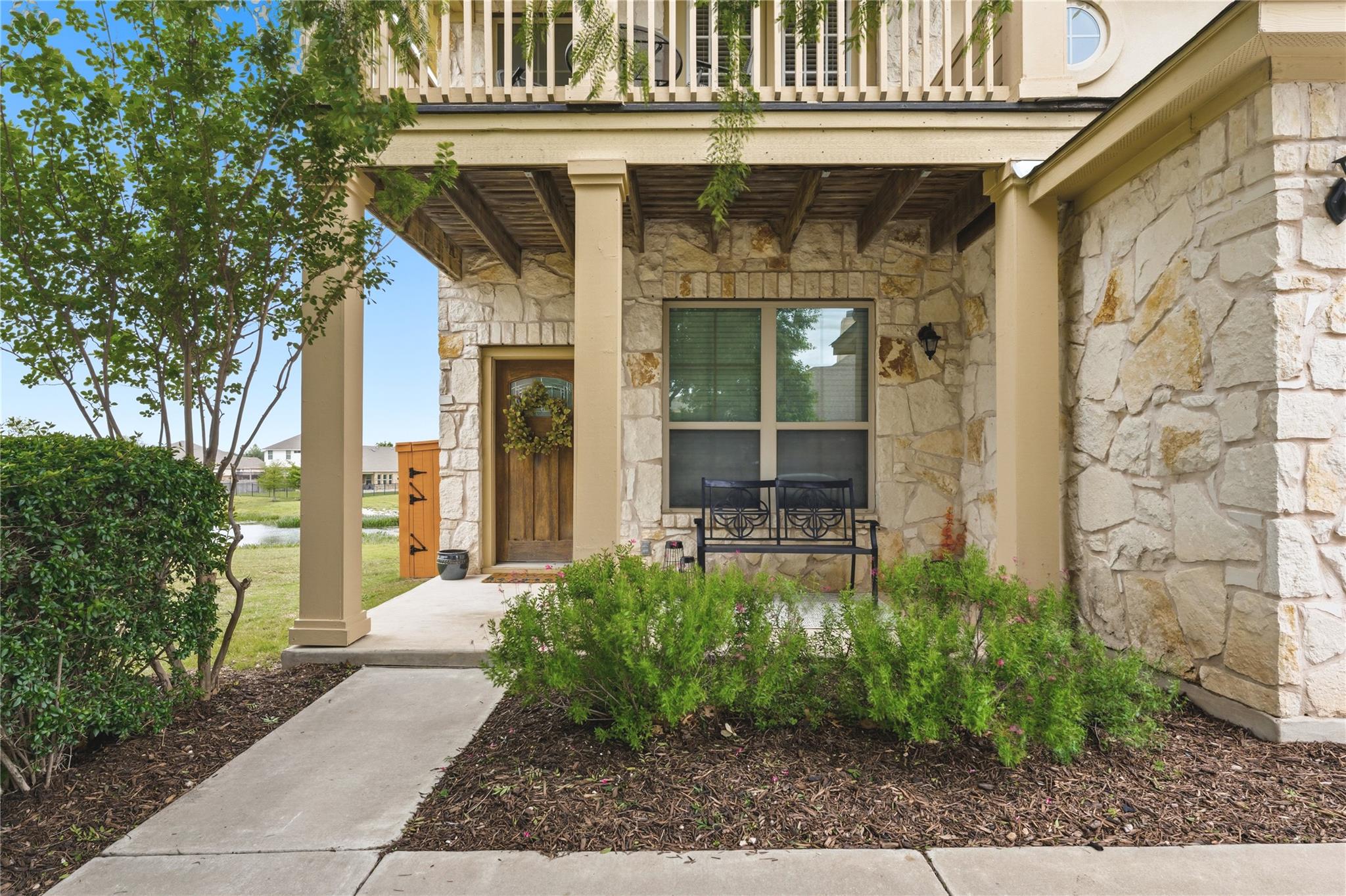 5309 Scenic Lake DR
