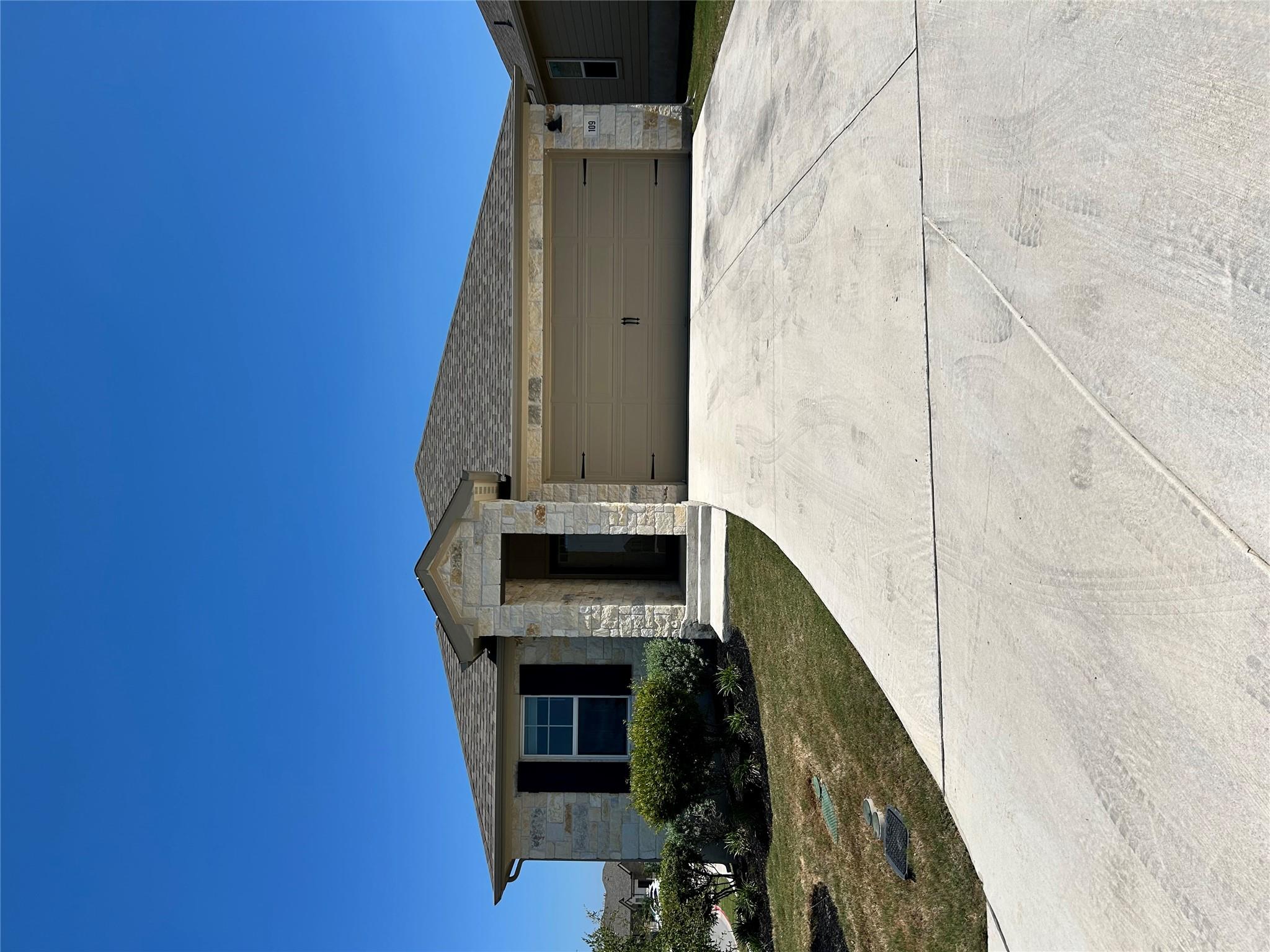 109 Diablo Rim TER