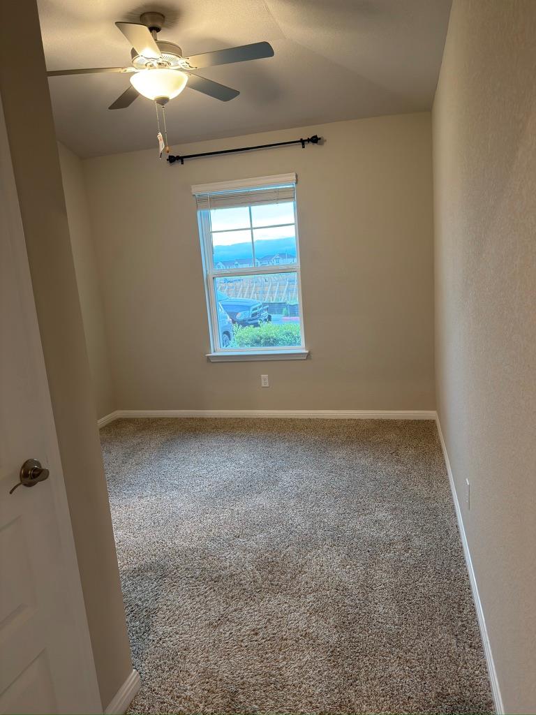109 Diablo Rim TER