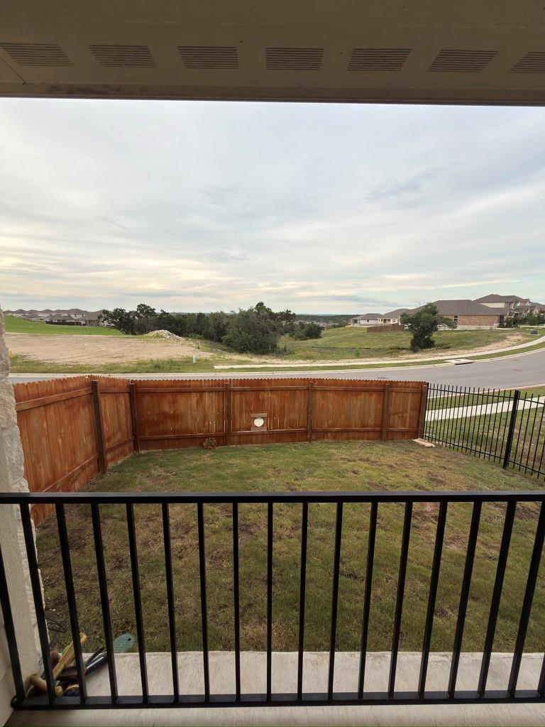 109 Diablo Rim TER