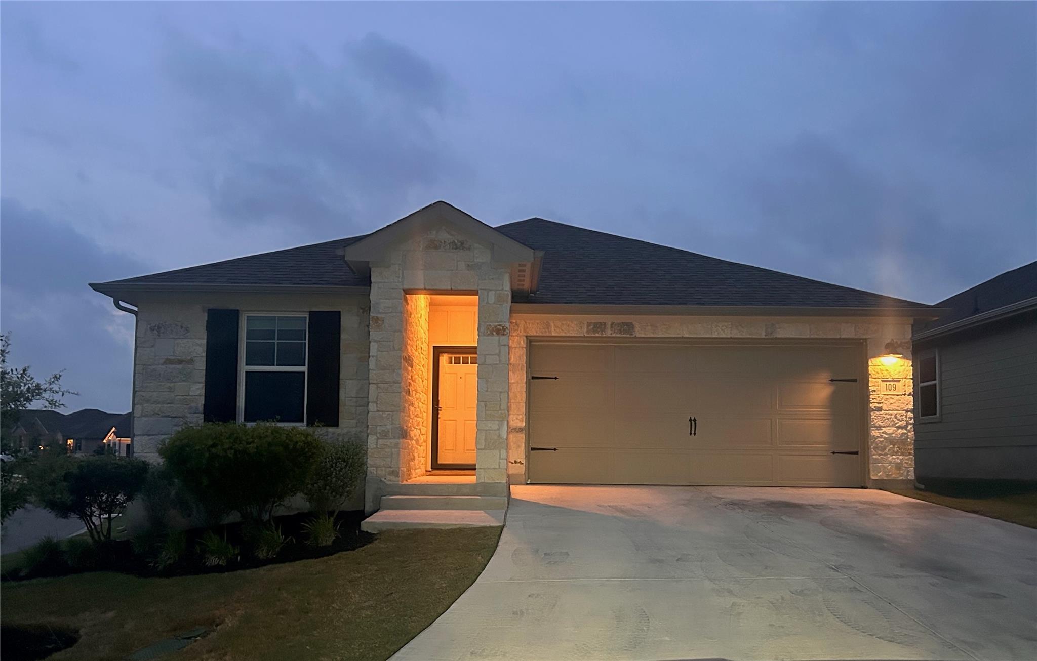 109 Diablo Rim TER
