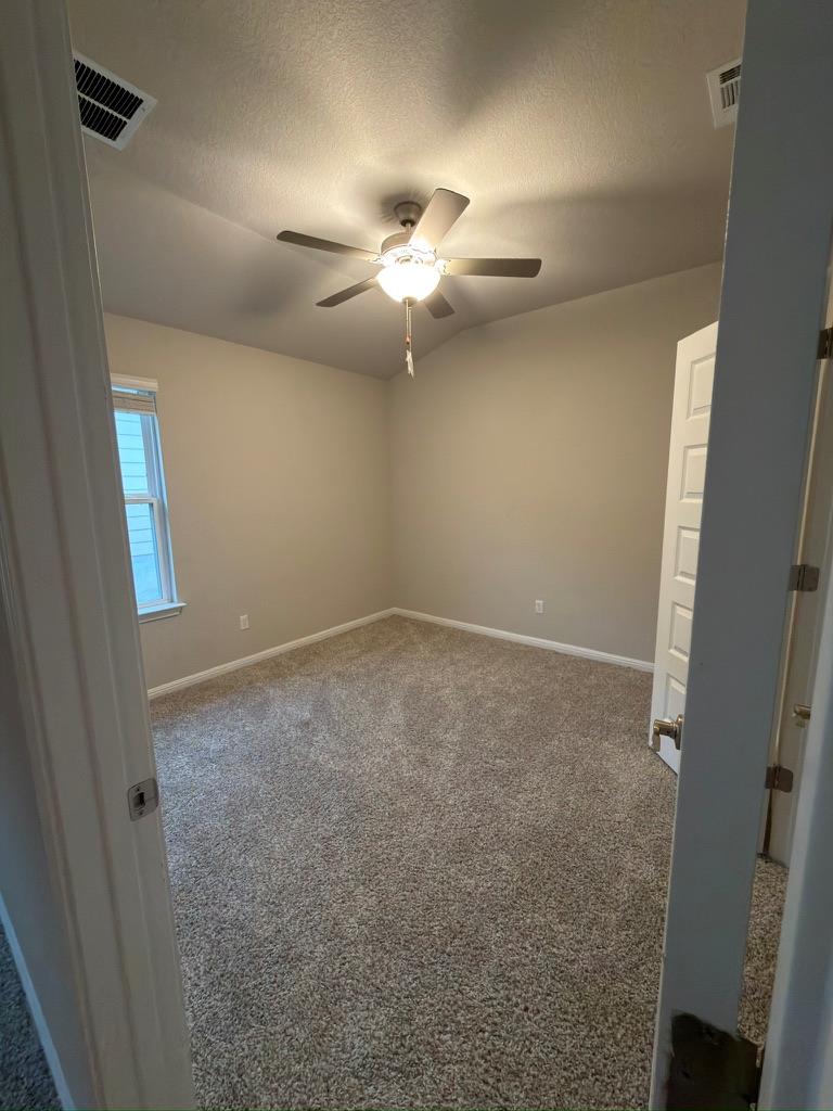 109 Diablo Rim TER