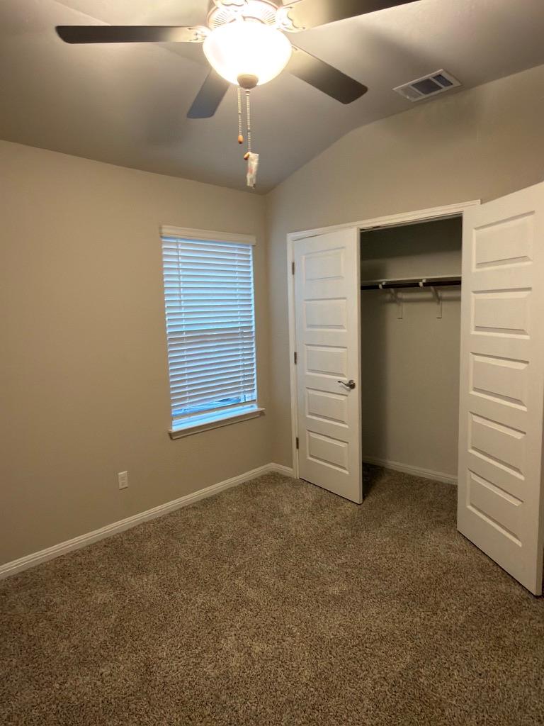 109 Diablo Rim TER