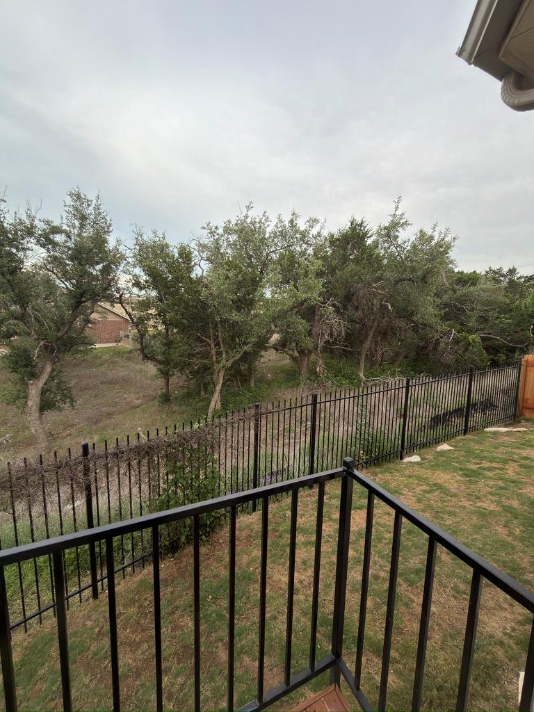 109 Diablo Rim TER