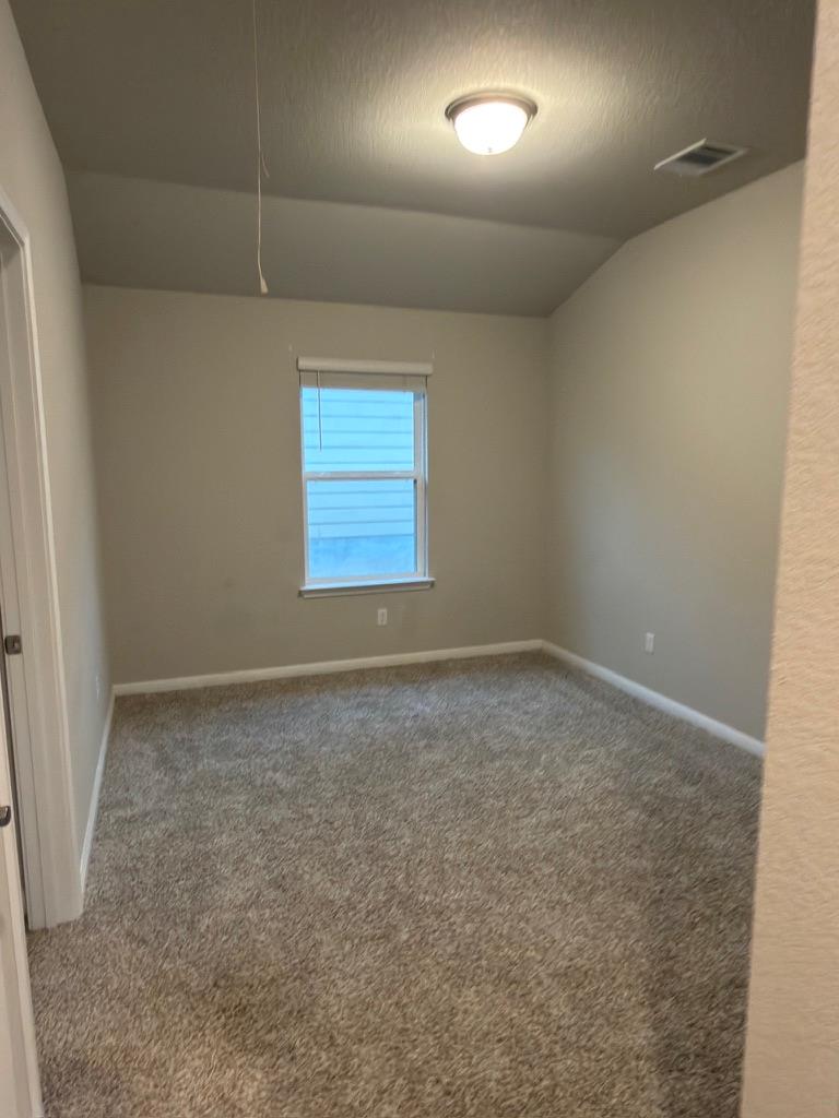 109 Diablo Rim TER