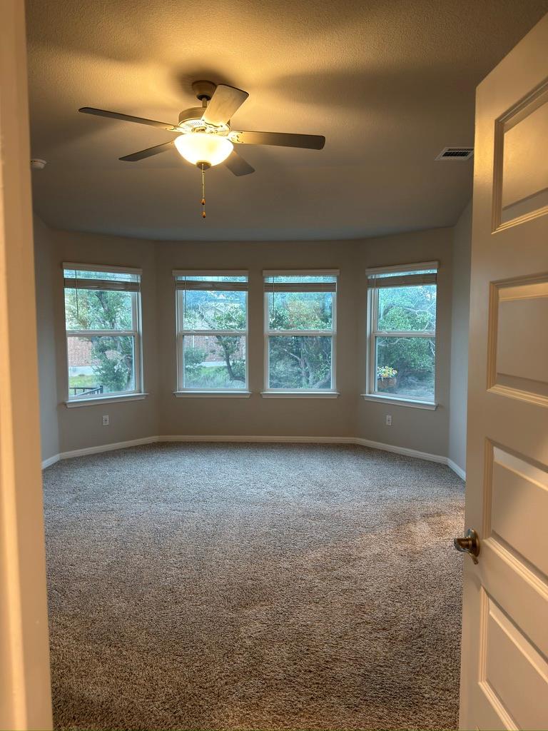 109 Diablo Rim TER