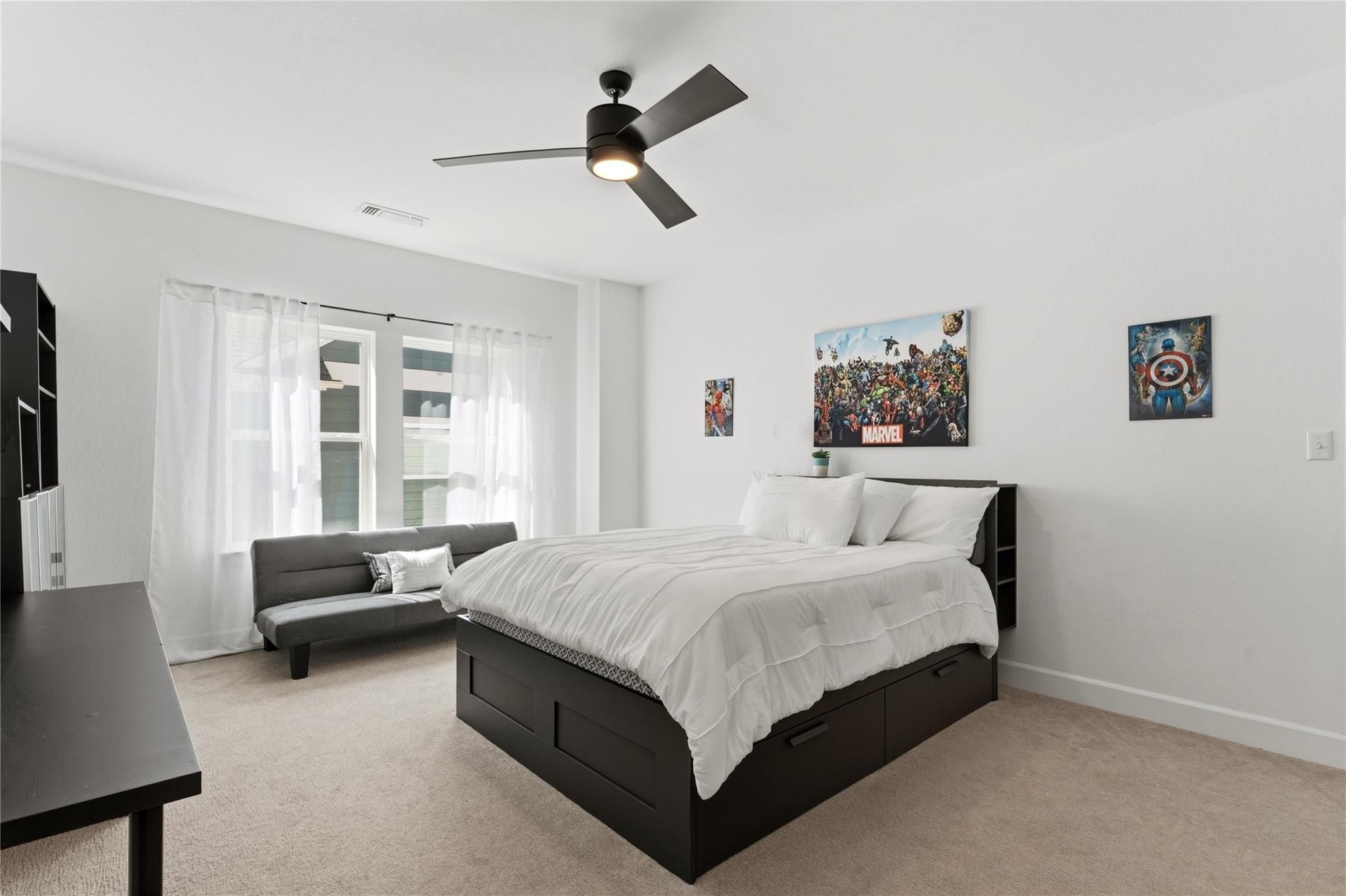 1890 Headwaters BLVD