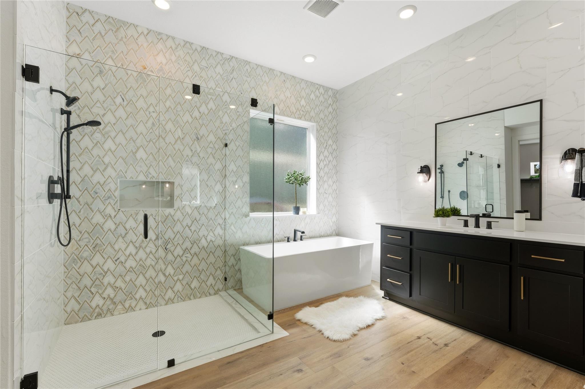 1890 Headwaters BLVD