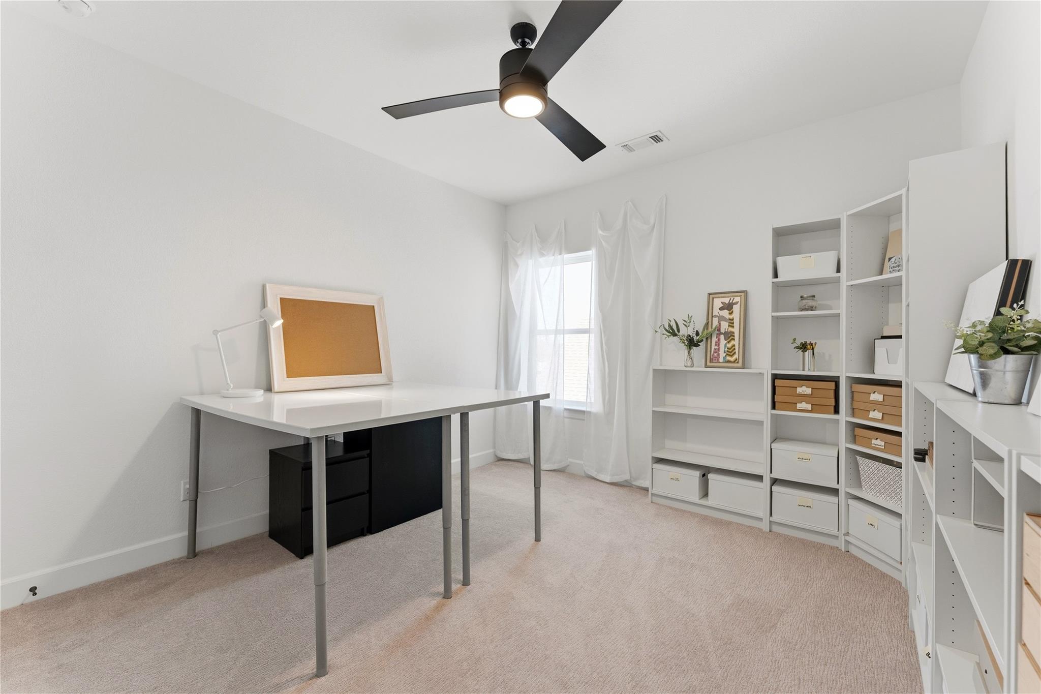 1890 Headwaters BLVD