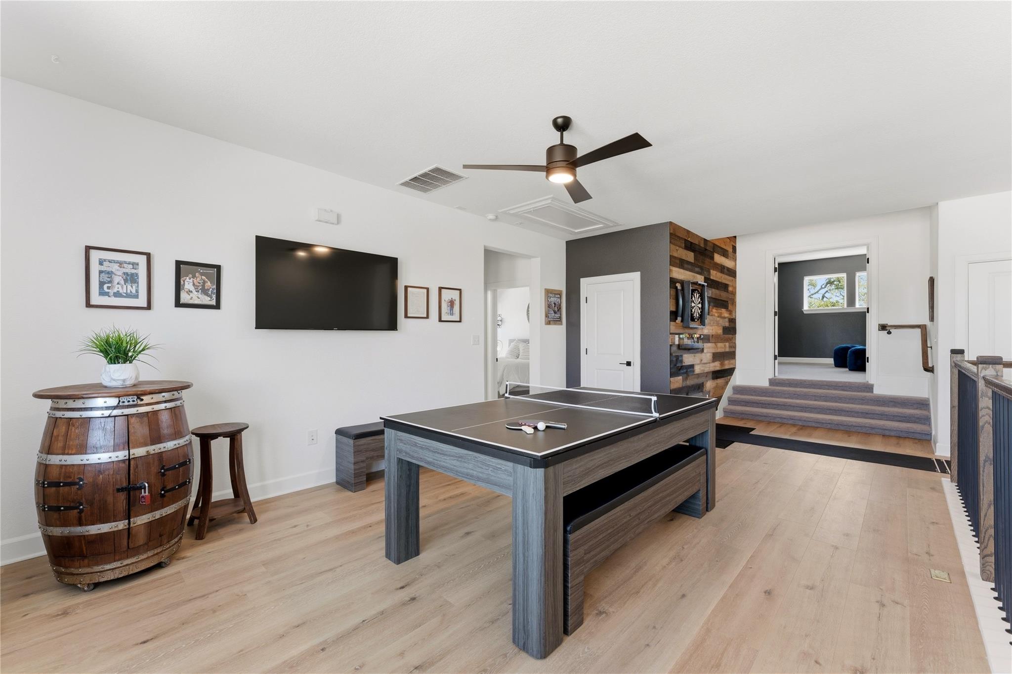 1890 Headwaters BLVD