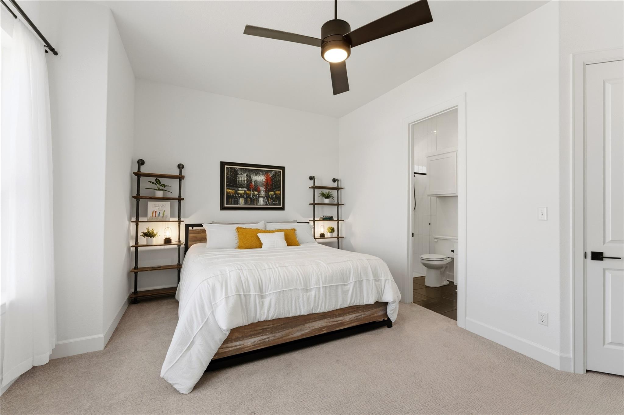 1890 Headwaters BLVD