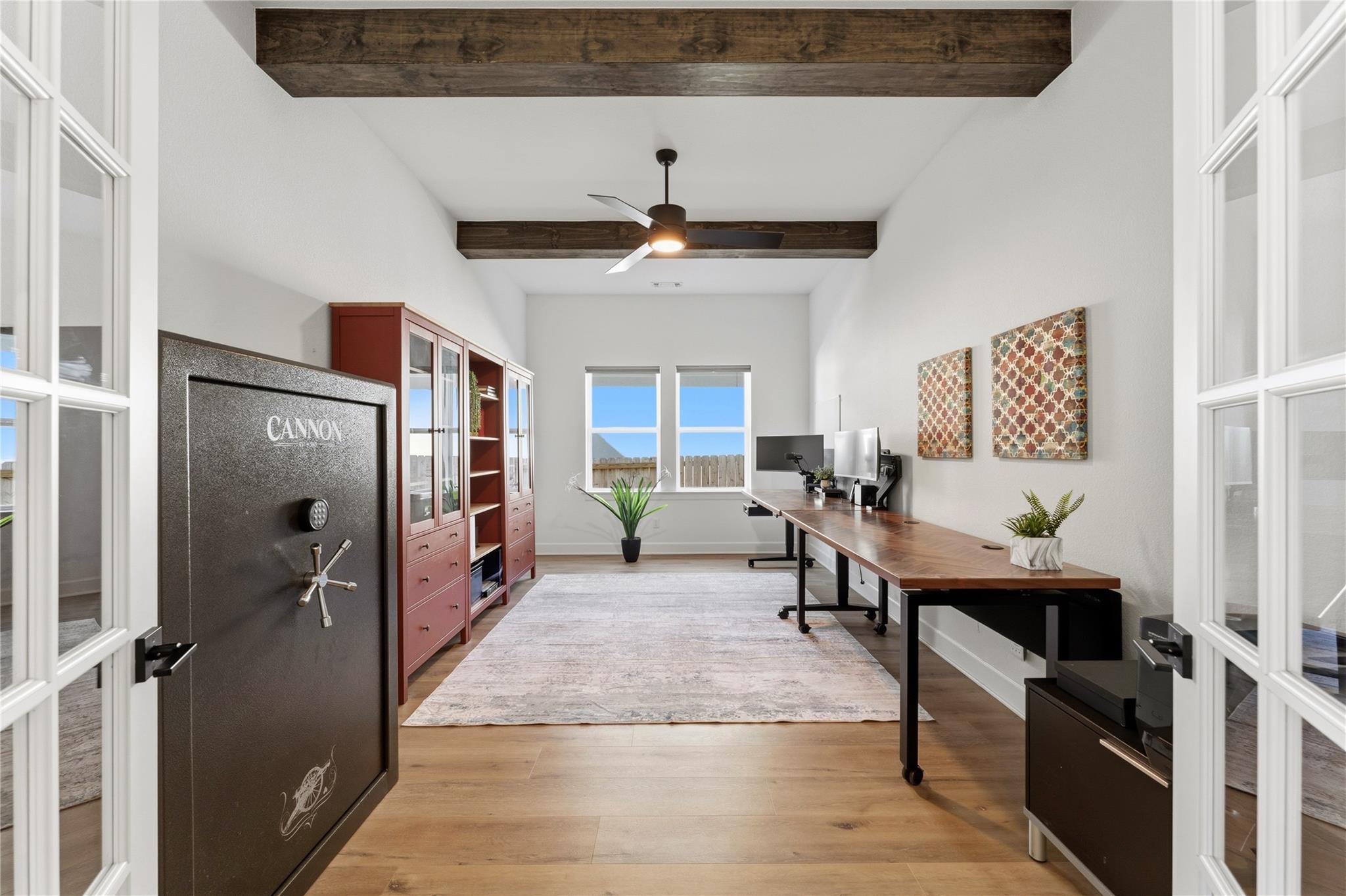 1890 Headwaters BLVD