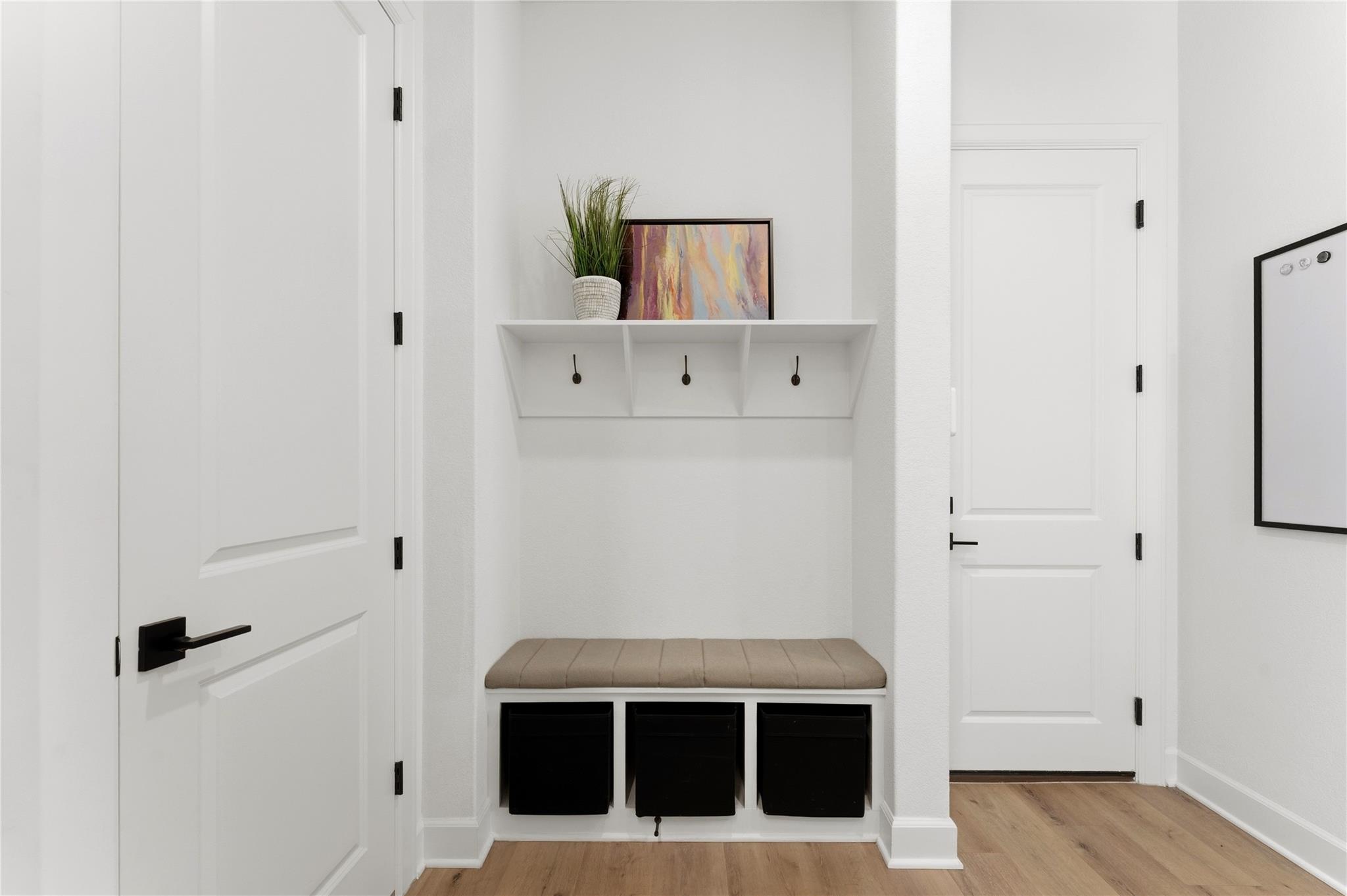 1890 Headwaters BLVD