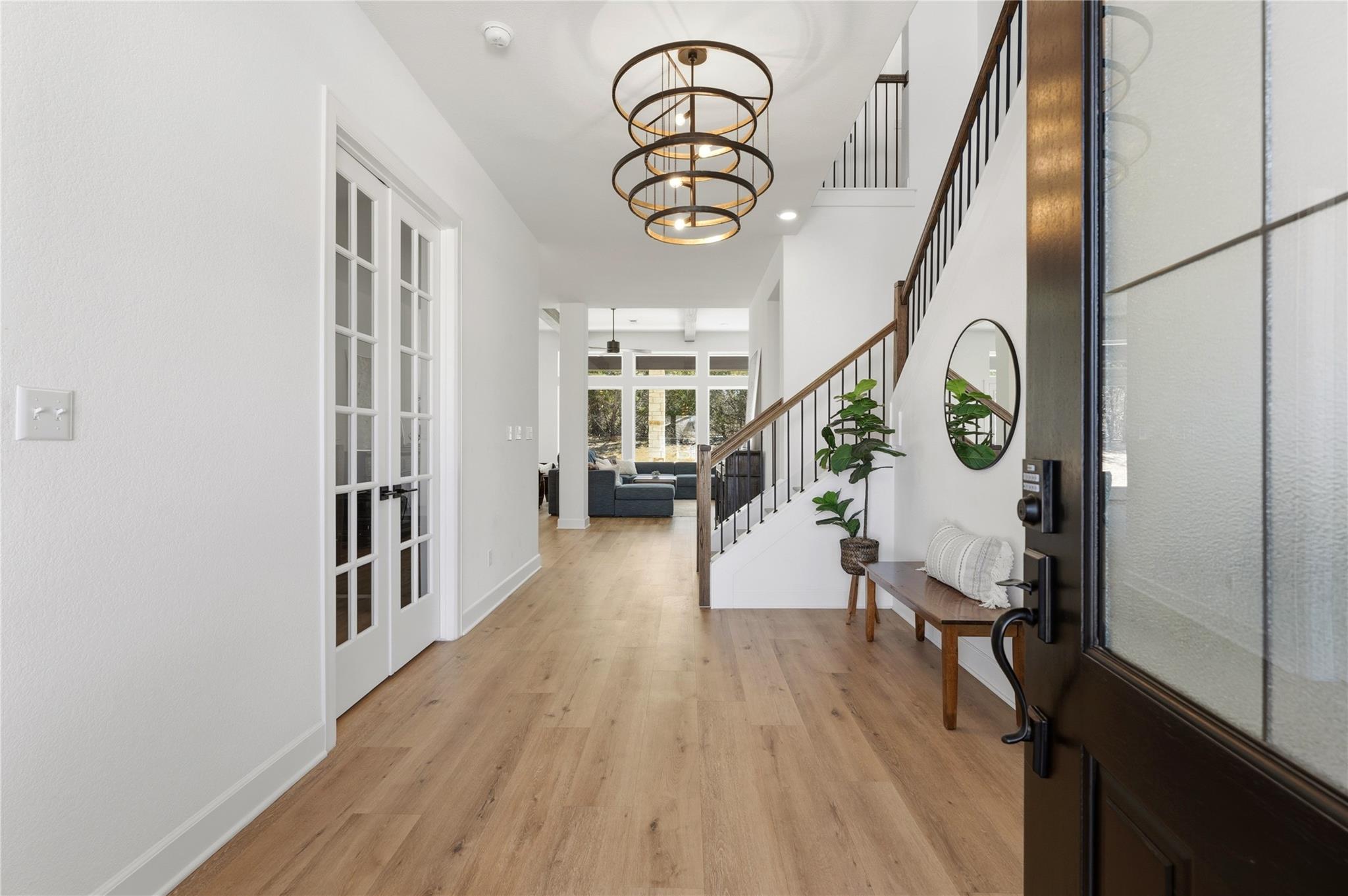 1890 Headwaters BLVD