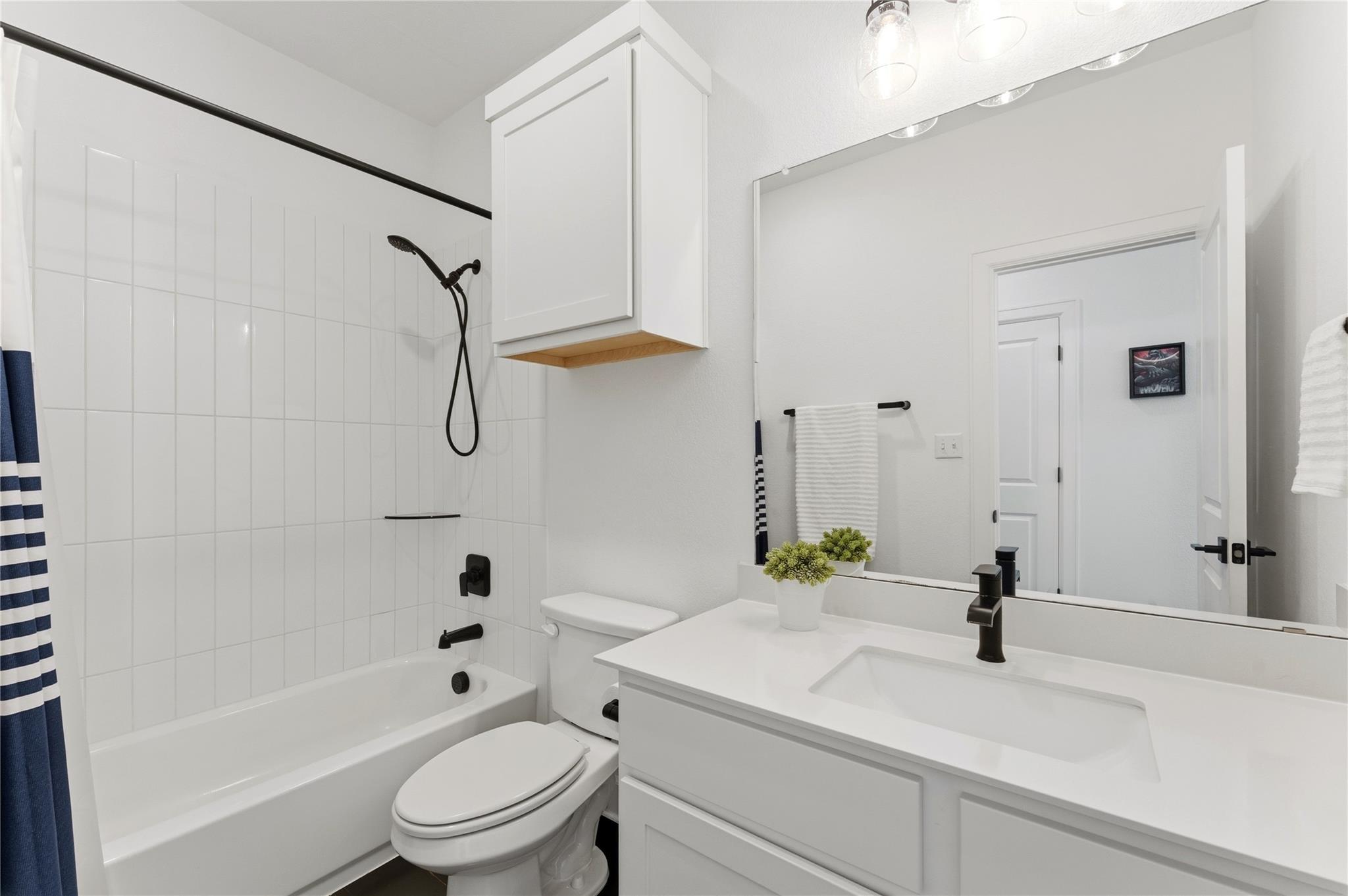 1890 Headwaters BLVD