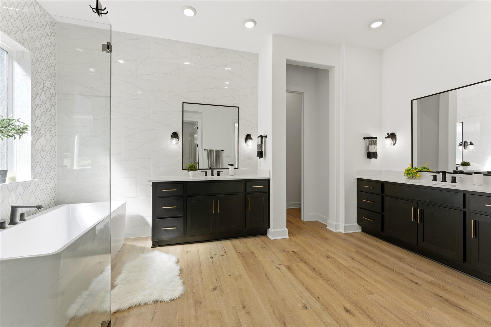 1890 Headwaters BLVD