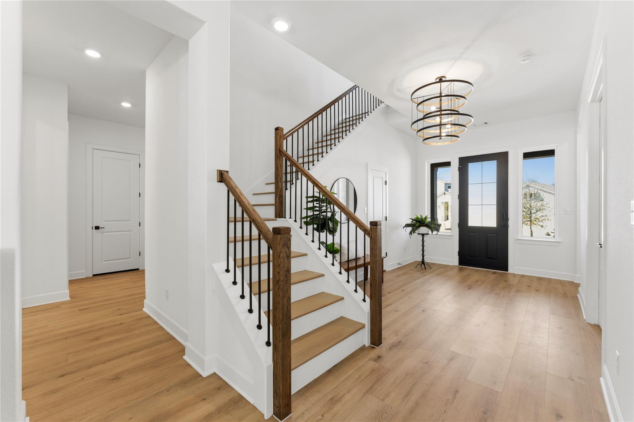 1890 Headwaters BLVD