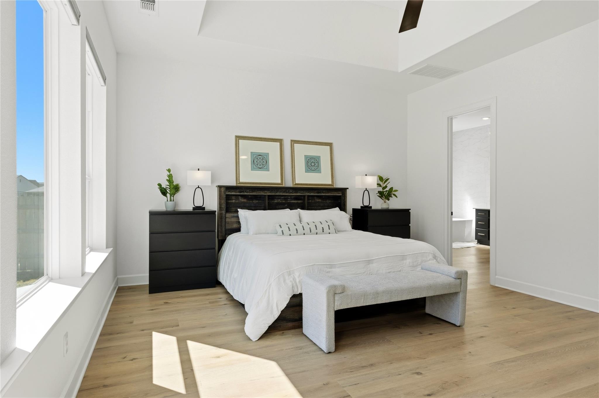 1890 Headwaters BLVD