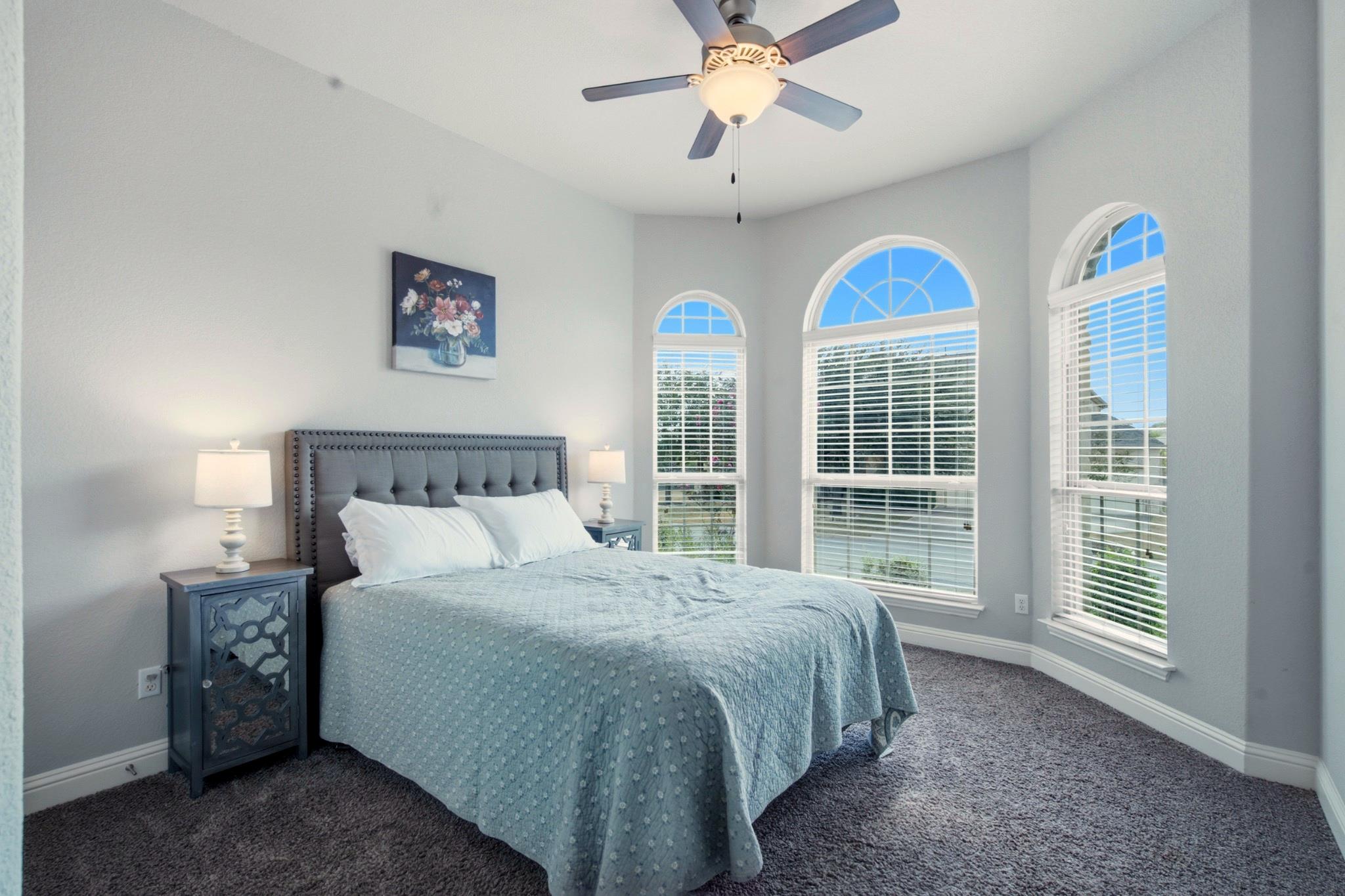 324 Stoney Point RD