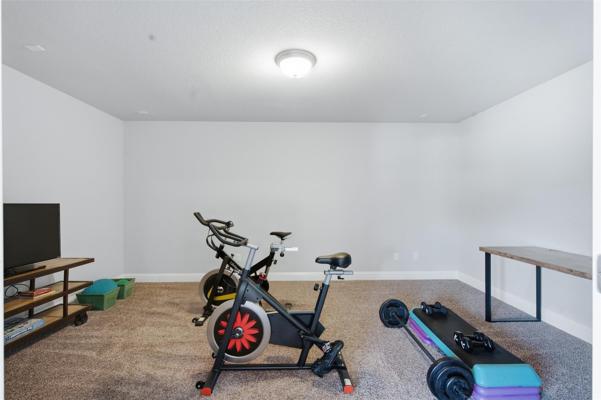 324 Stoney Point RD