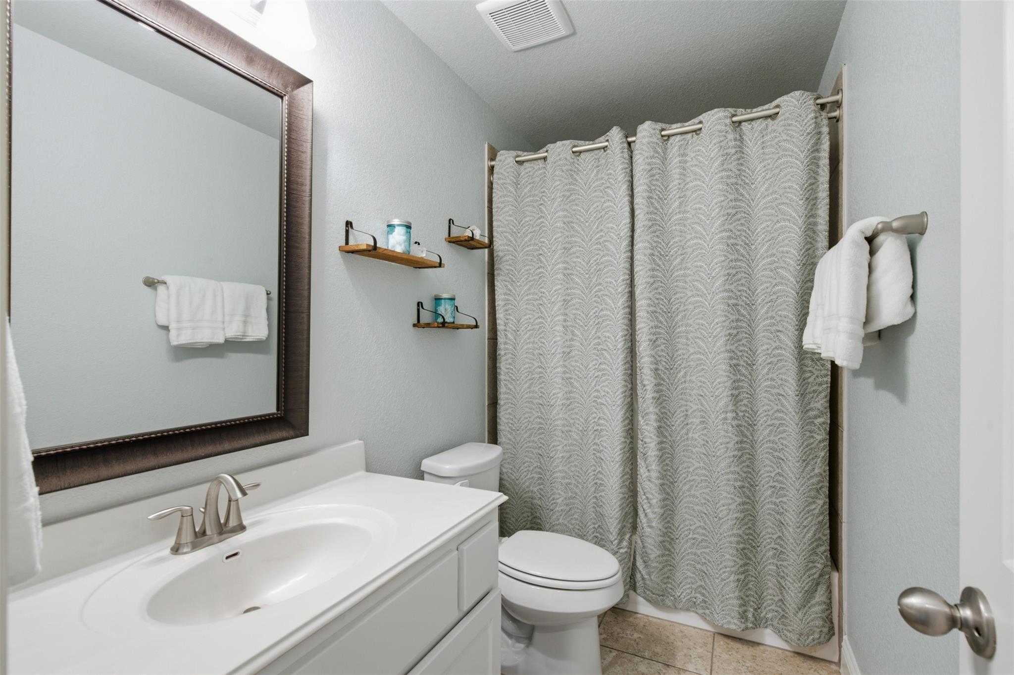 324 Stoney Point RD
