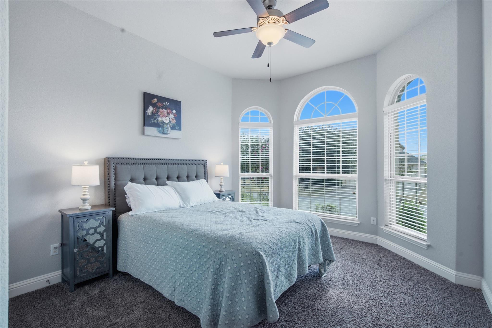 324 Stoney Point RD