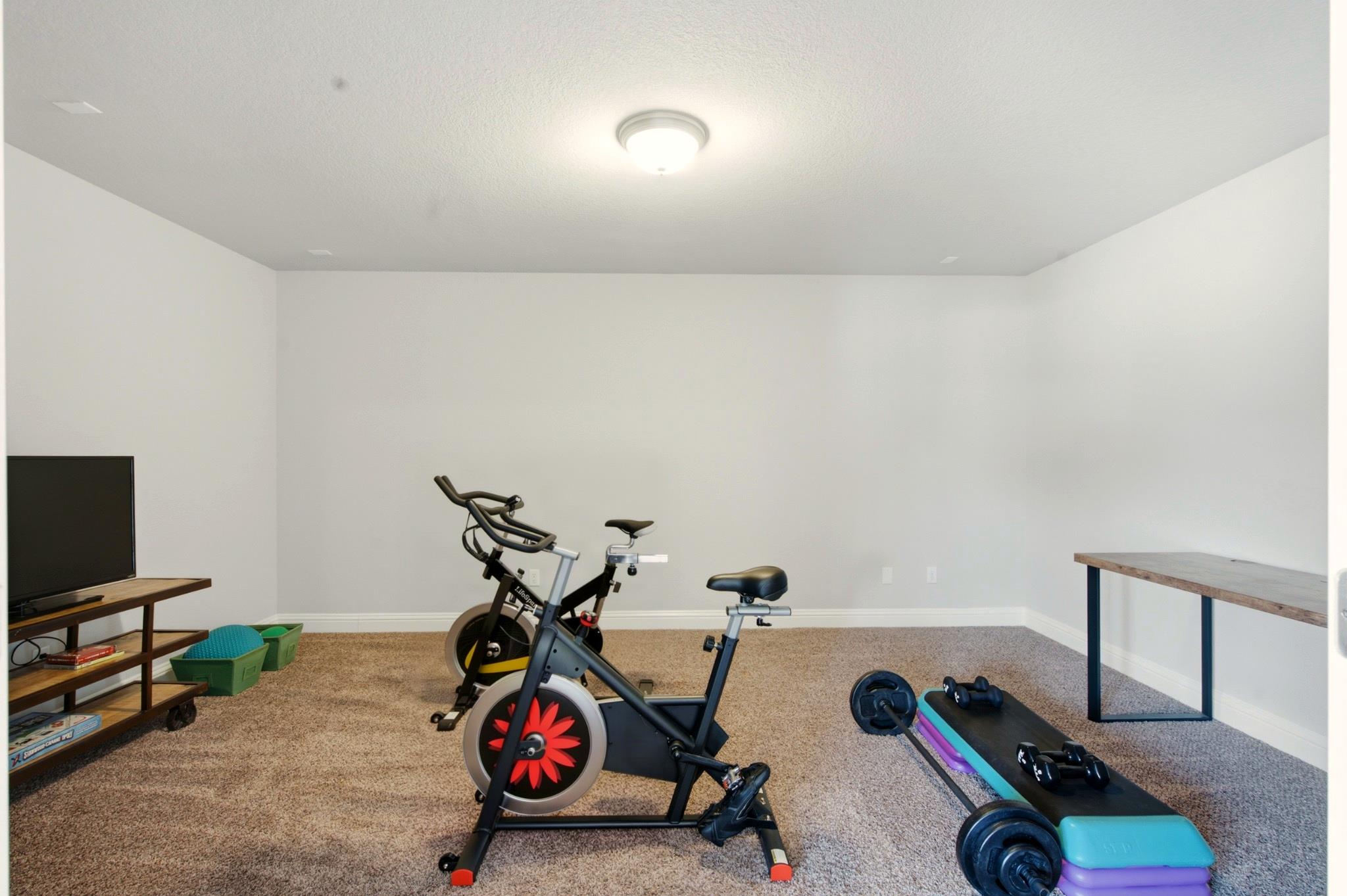 324 Stoney Point RD
