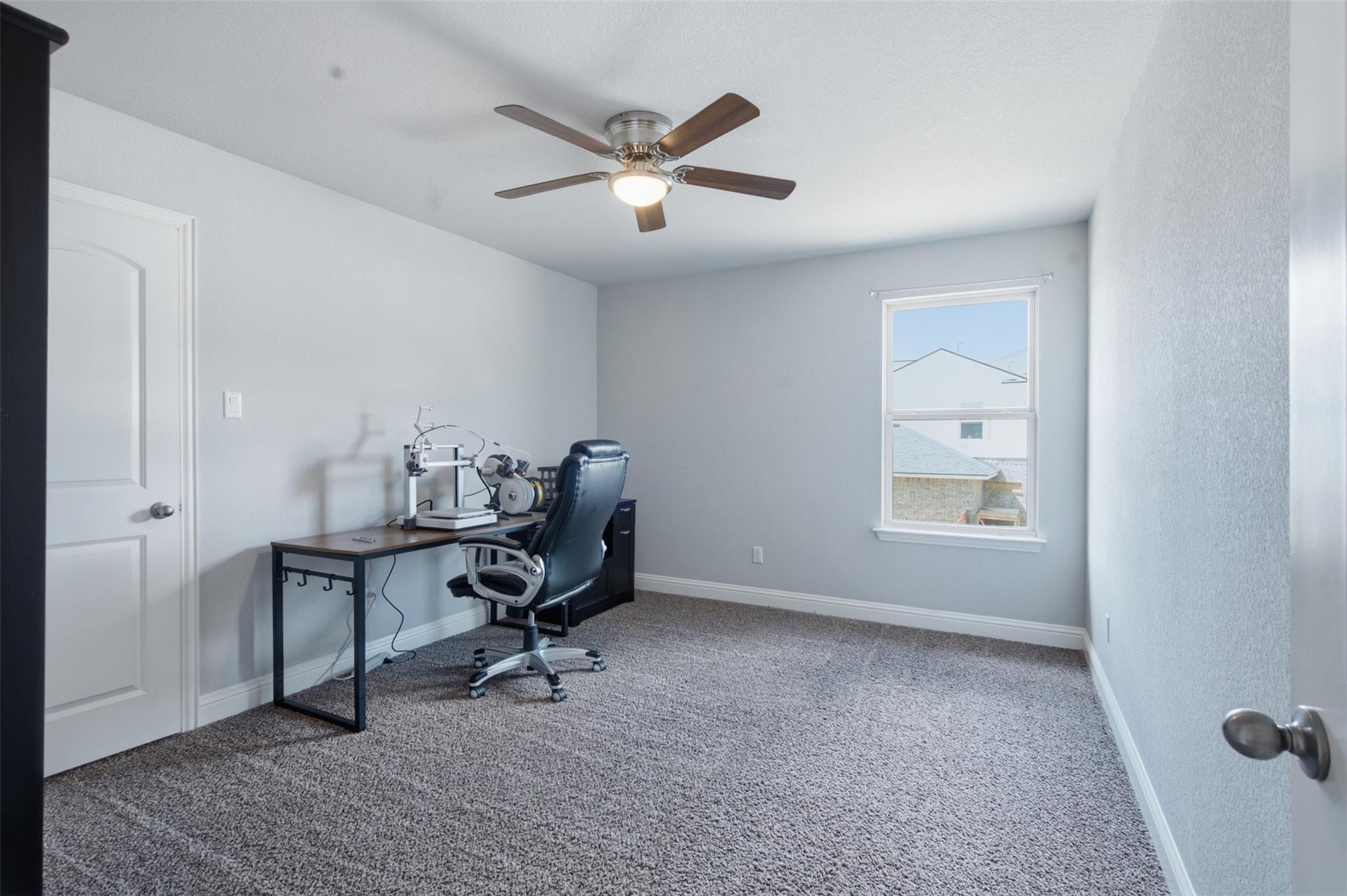 324 Stoney Point RD
