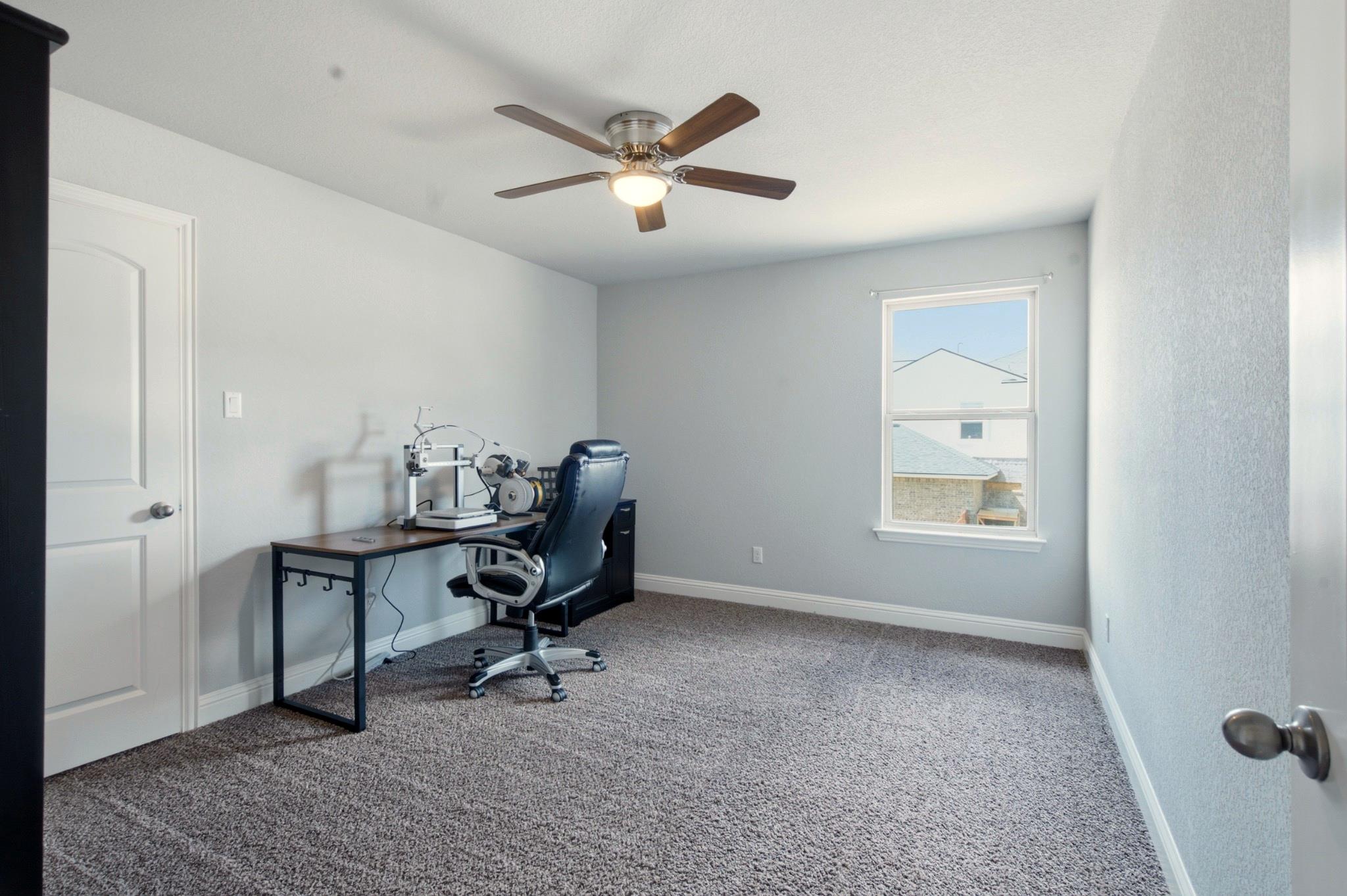 324 Stoney Point RD