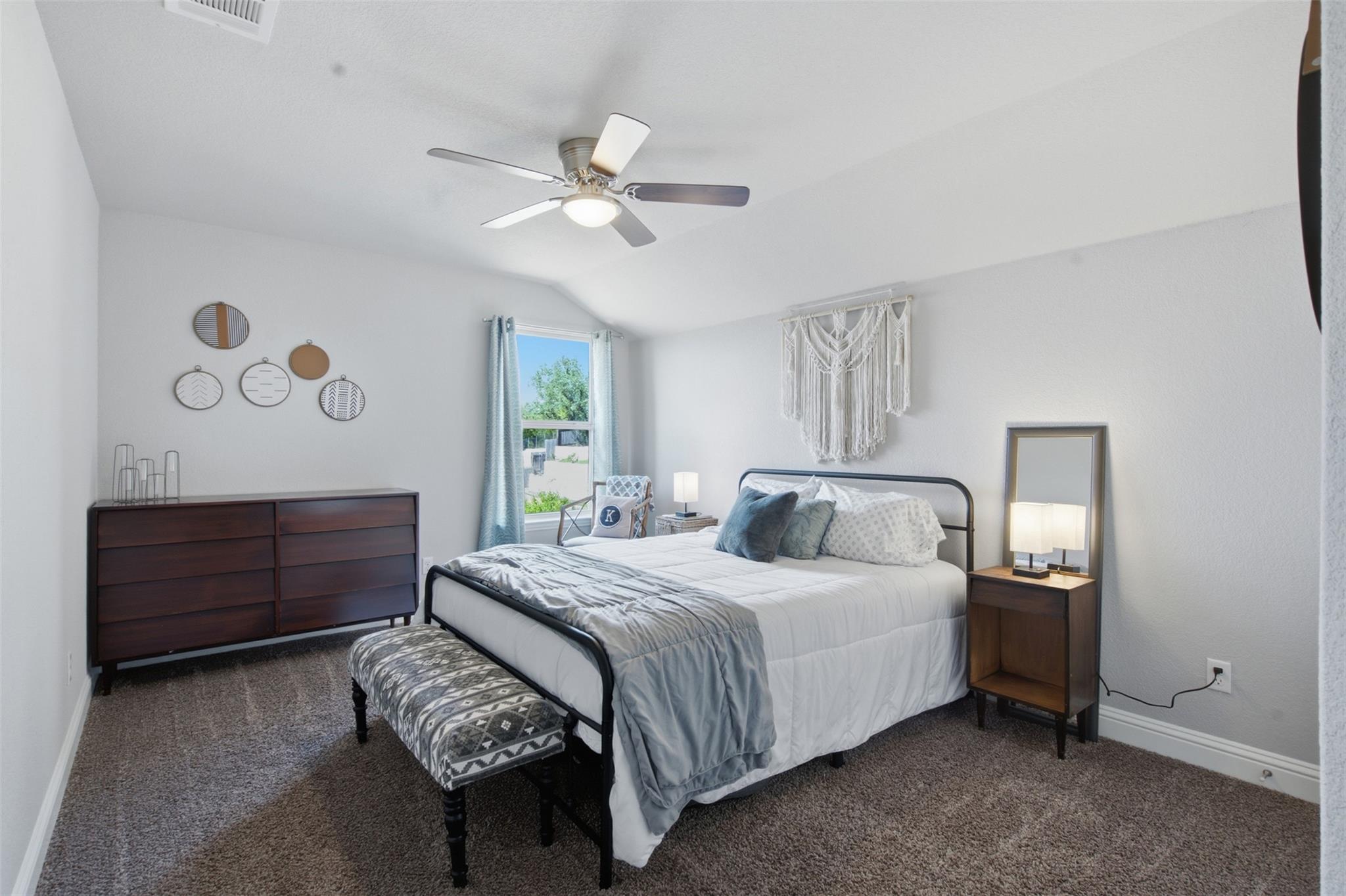 324 Stoney Point RD