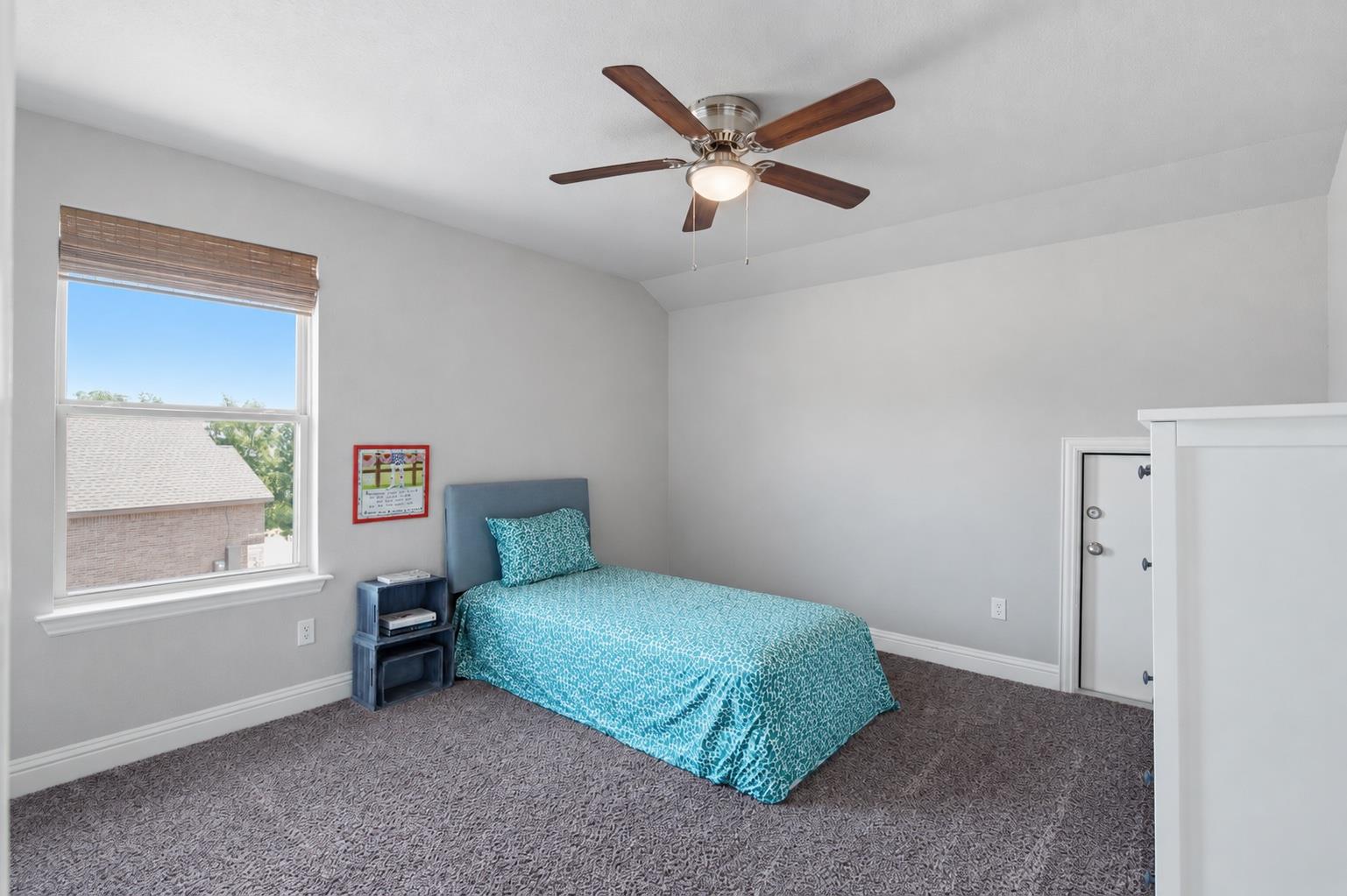 324 Stoney Point RD
