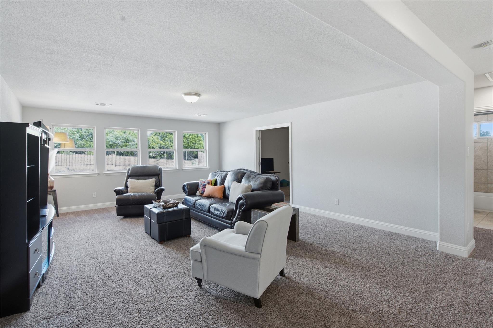 324 Stoney Point RD