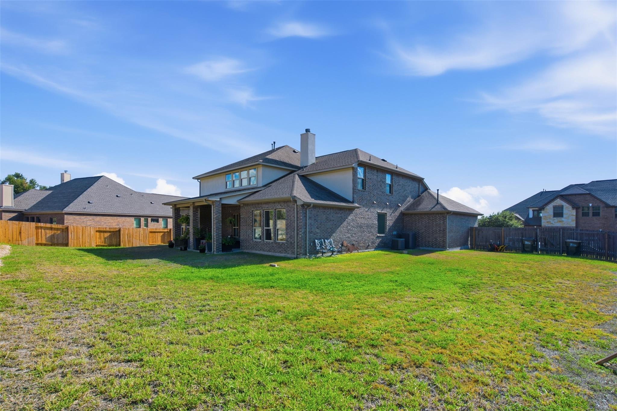 324 Stoney Point RD