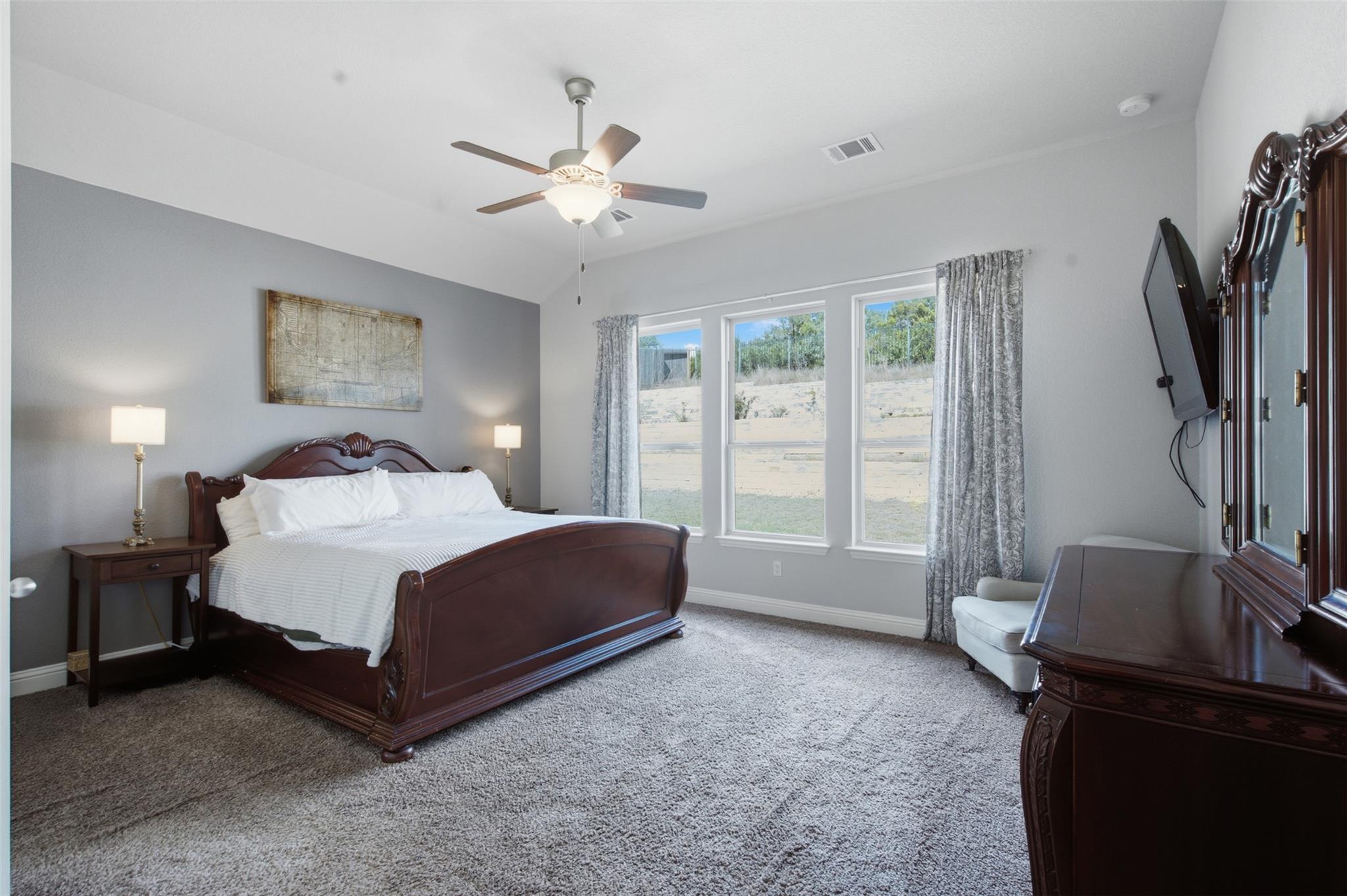 324 Stoney Point RD